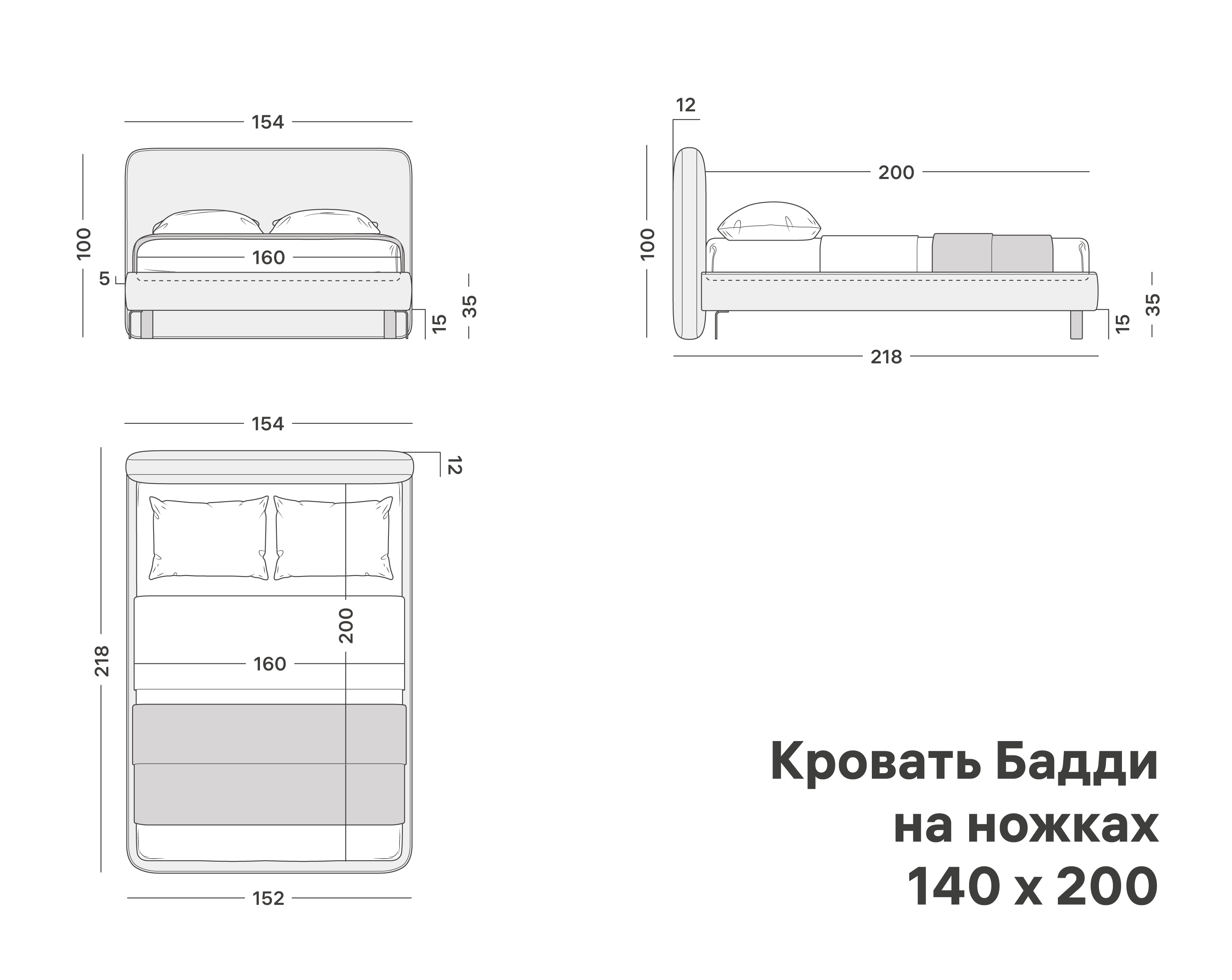 variation-scheme
