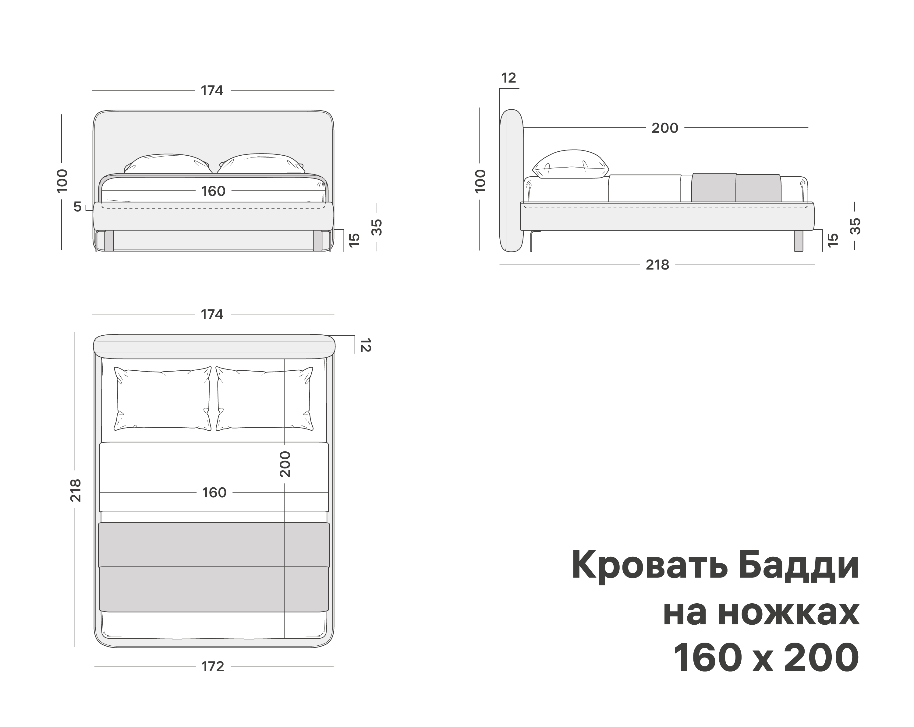 variation-scheme