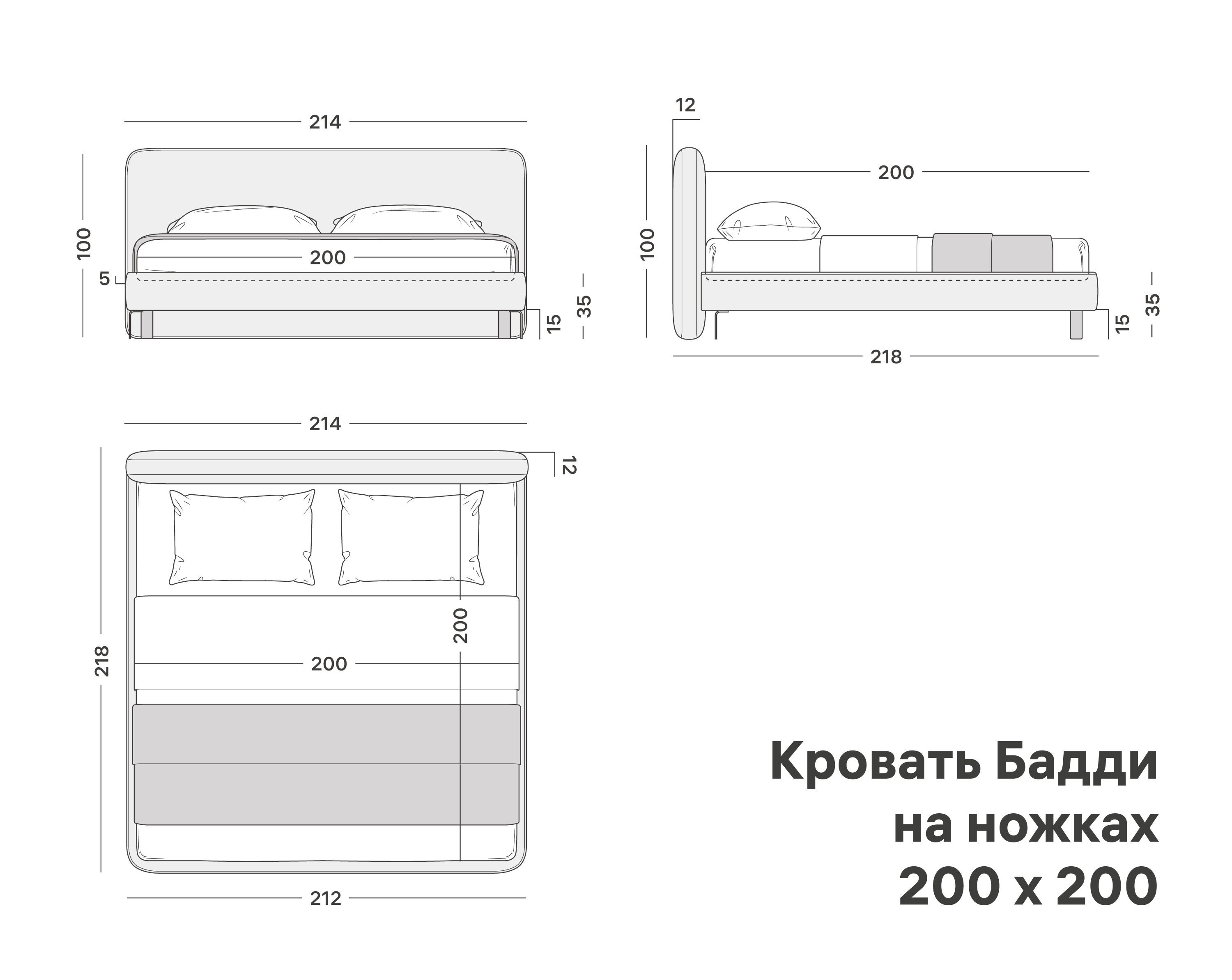 variation-scheme