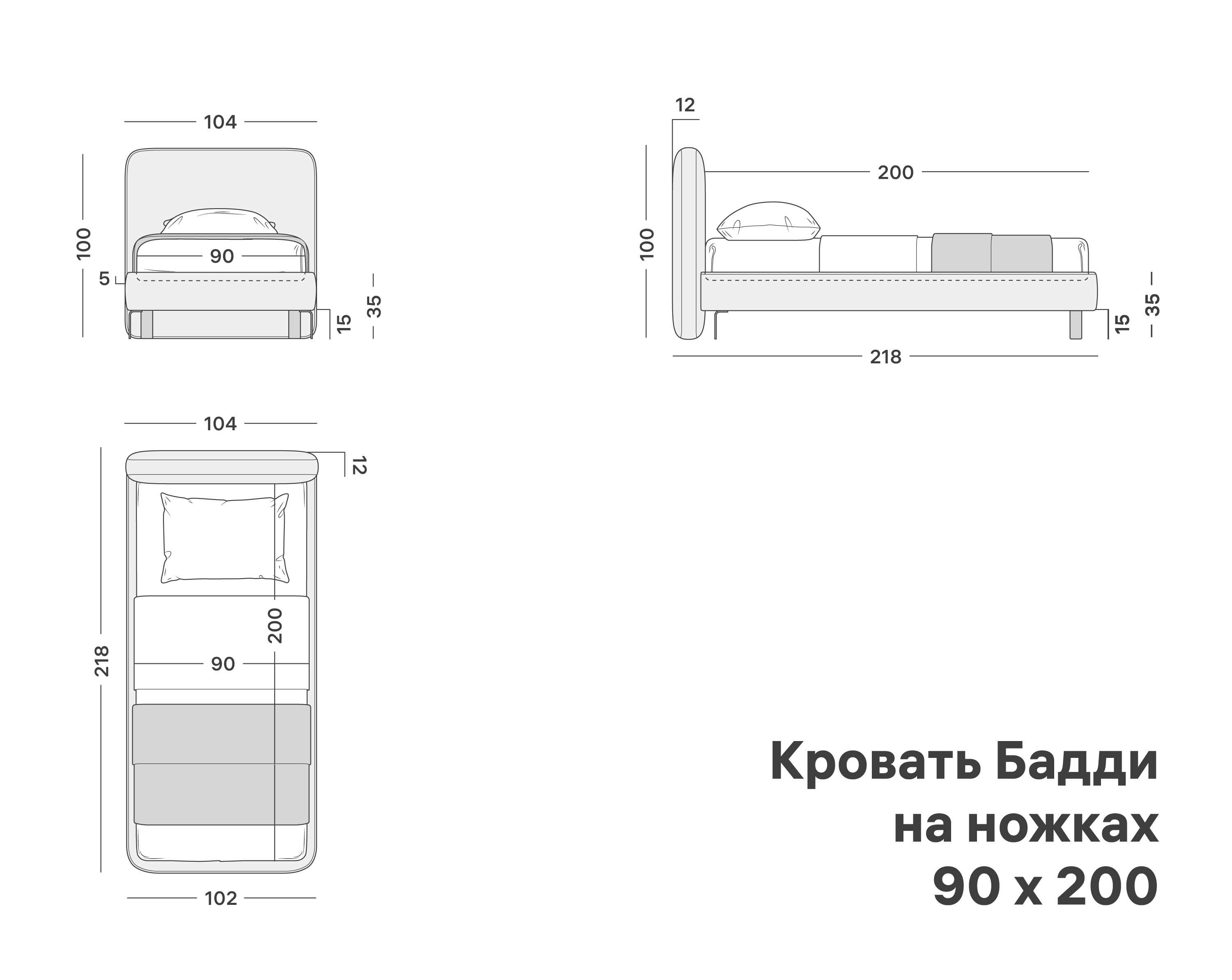 variation-scheme