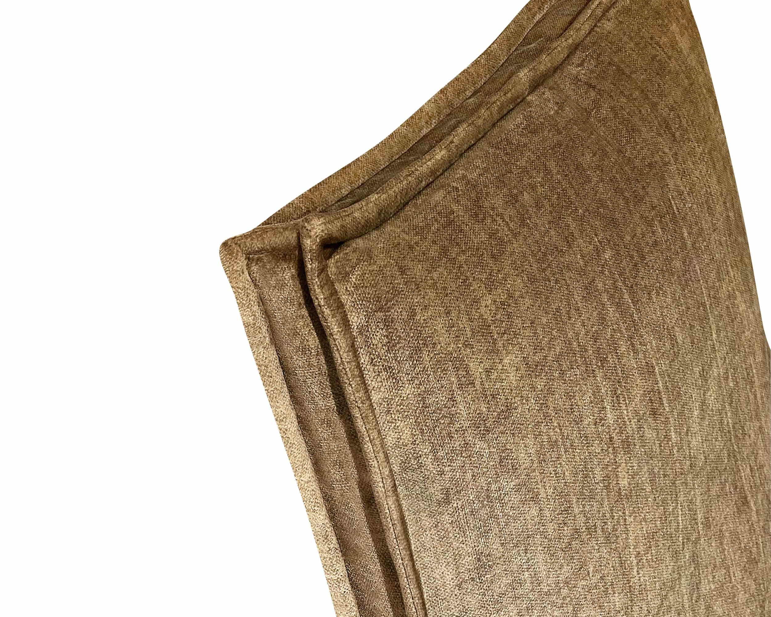 Декоративная подушка Дэвис . Фото 2