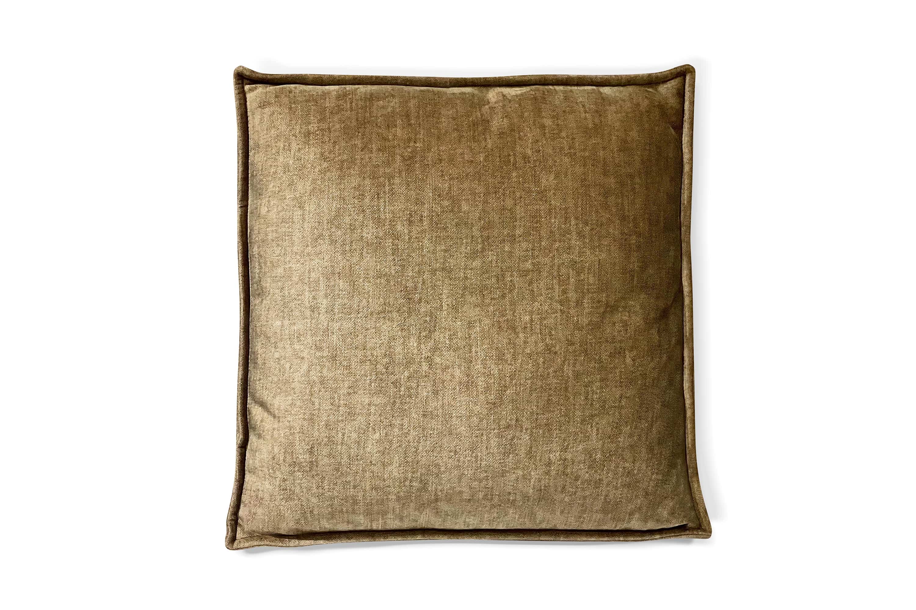 Декоративная подушка Дэвис . Фото 1