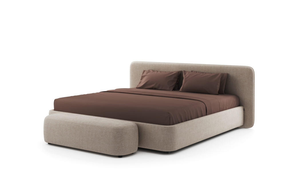 Банкетка Марс . Фото 3