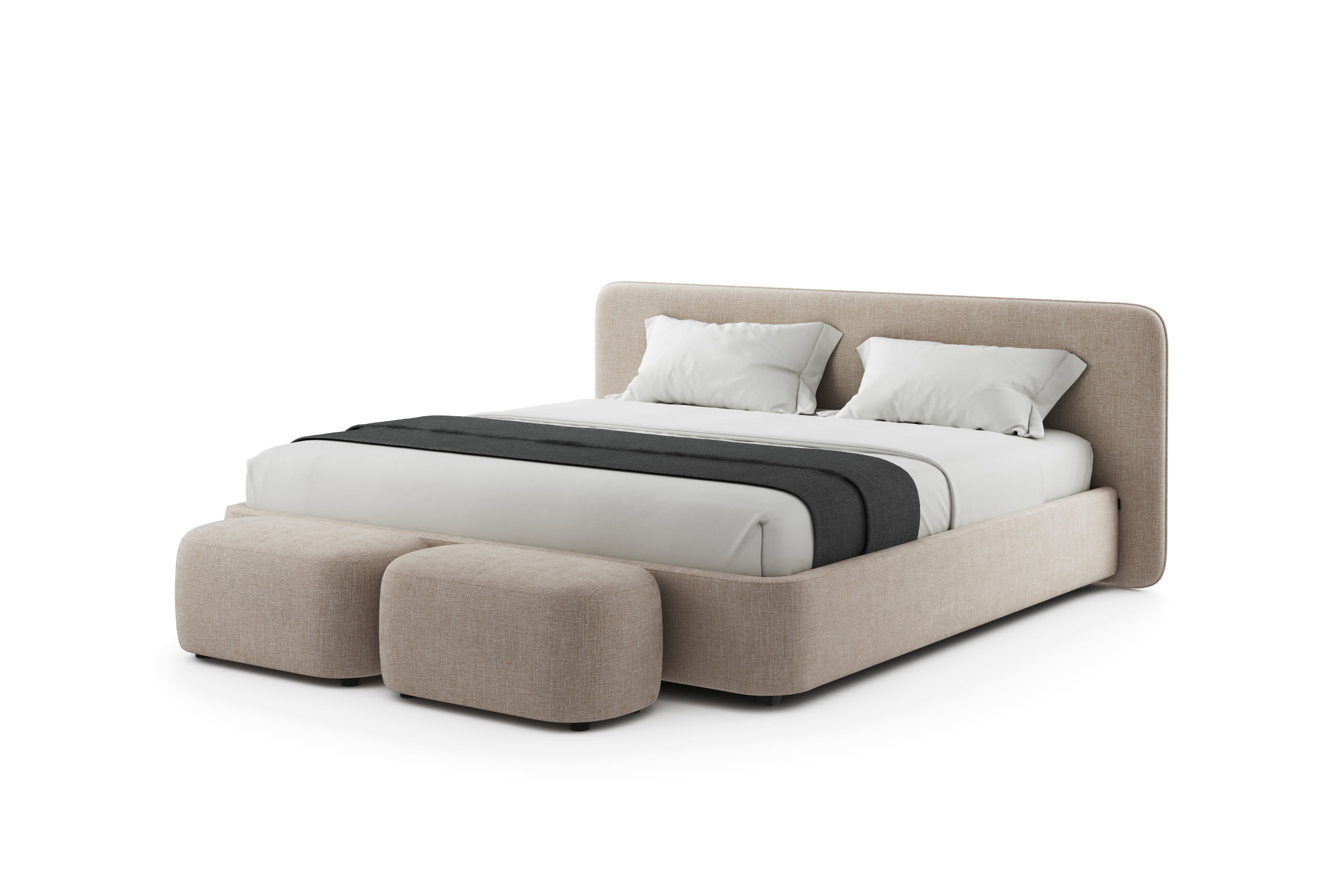 Банкетка Марс . Фото 4