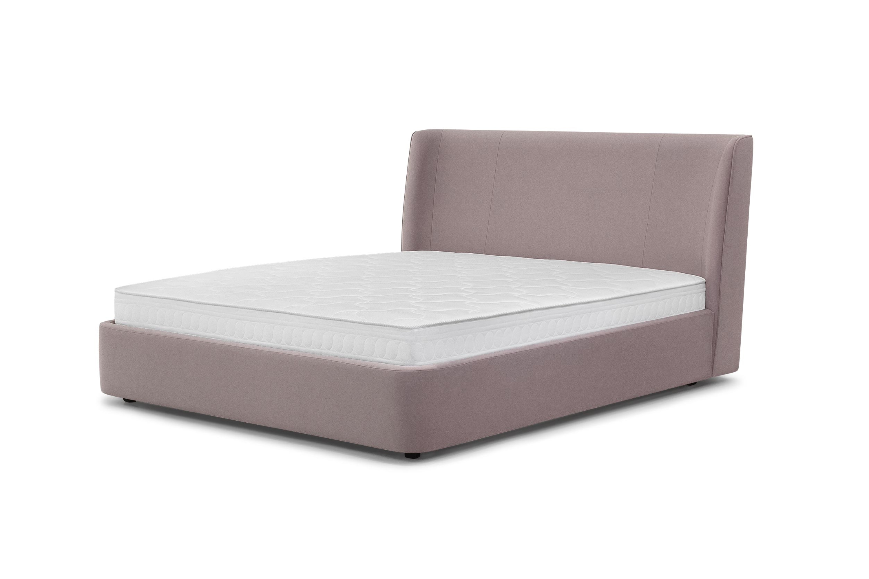 Кровать Мартин 180 х 200 . Фото 2