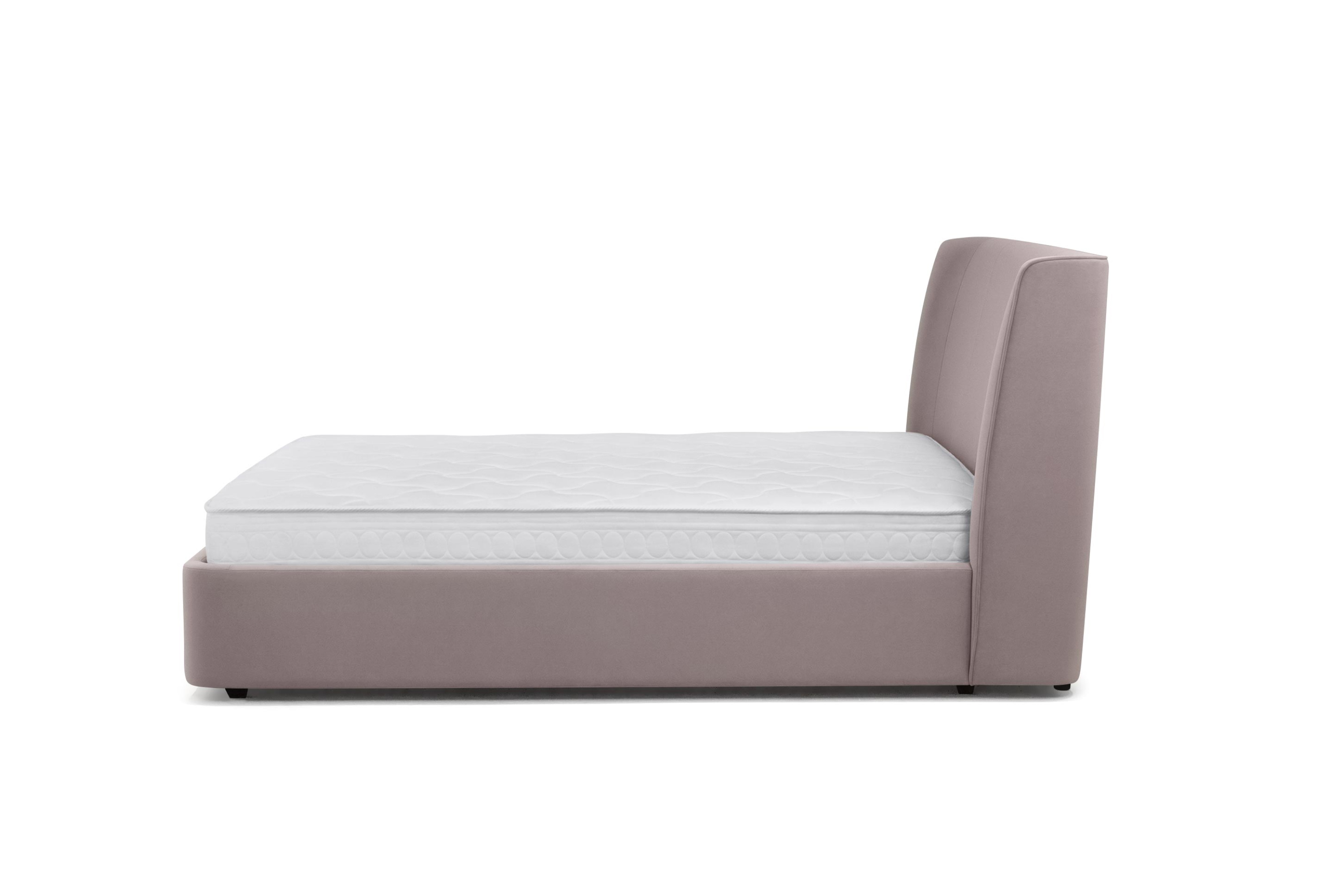 Кровать Мартин 180 х 200 . Фото 3