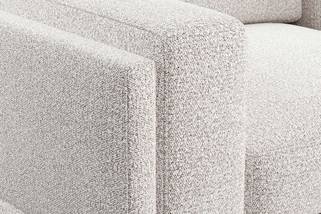 Кресло Пайк с подлокотниками. Фото 5