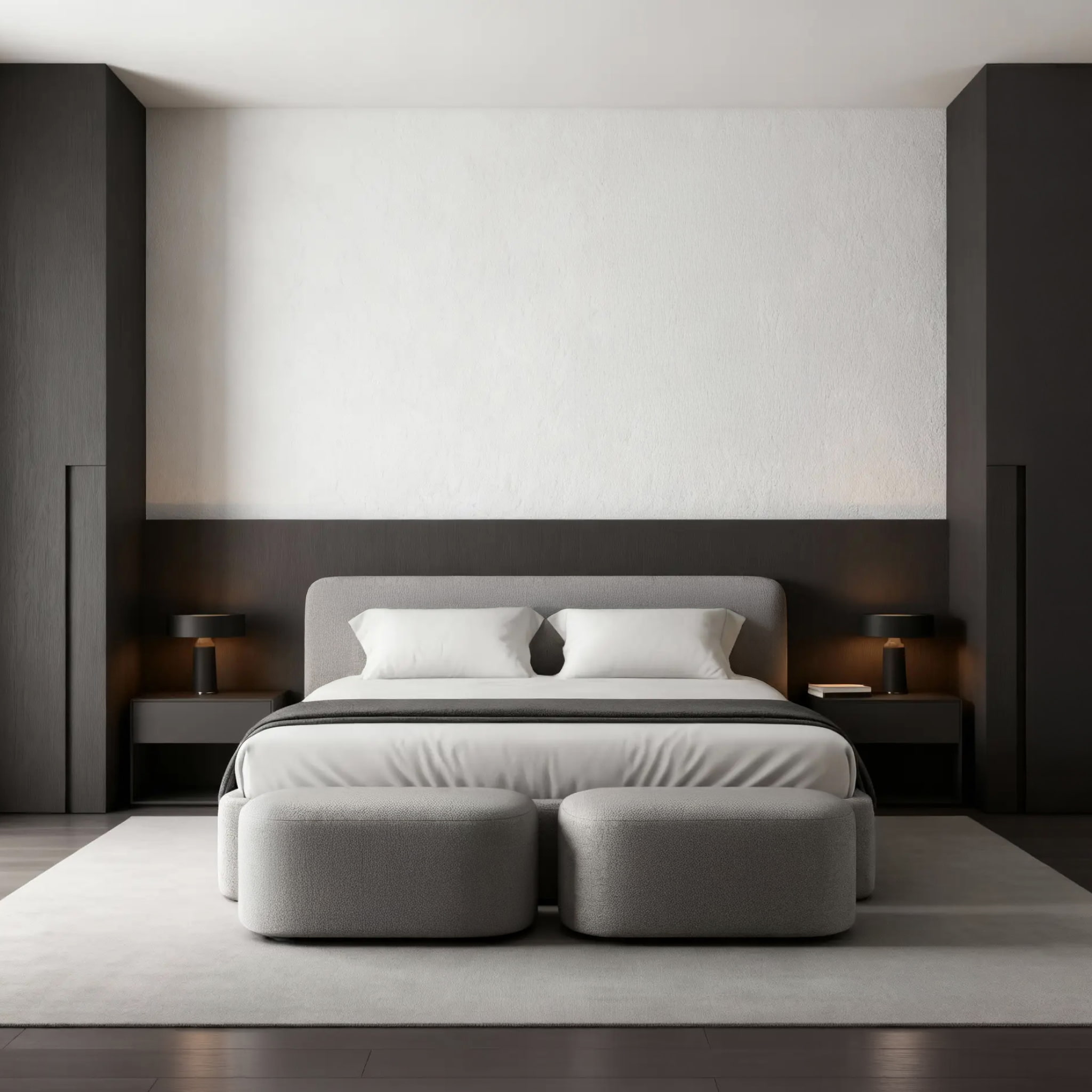 Банкетка Марс . Фото 7