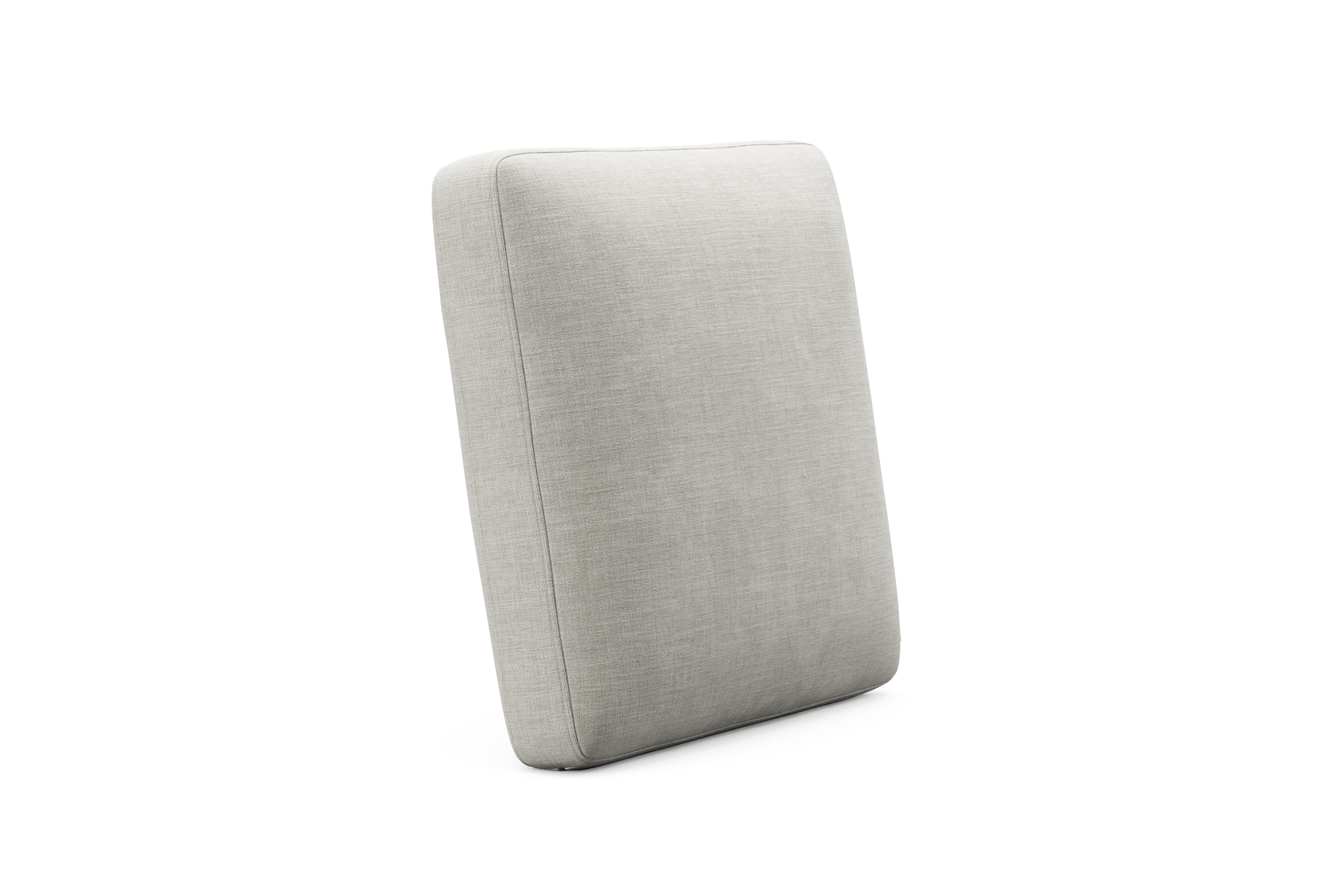 Декоративная подушка Кермит  размер 40x40 см. Фото 2