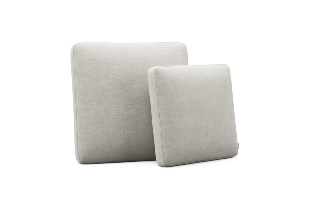 Декоративная подушка Кермит . Фото 3