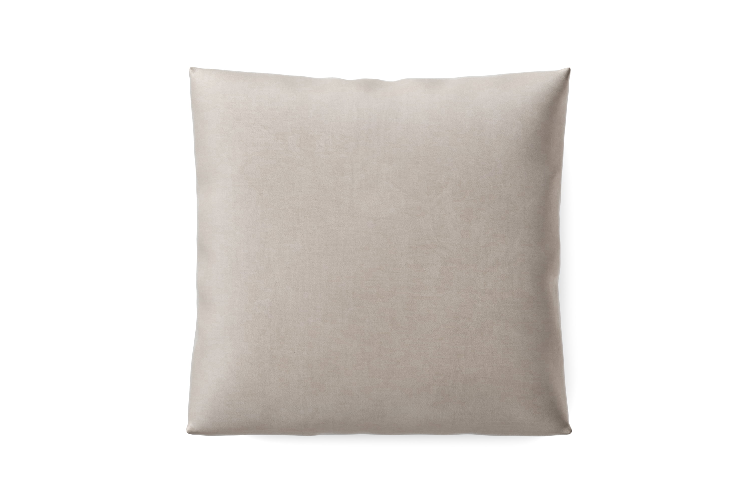 Декоративная подушка Трэвис . Фото 5