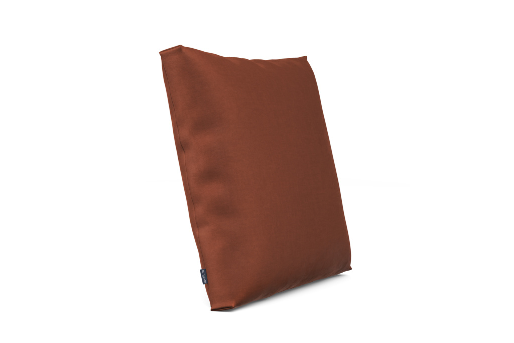 Декоративная подушка Трэвис . Фото 2