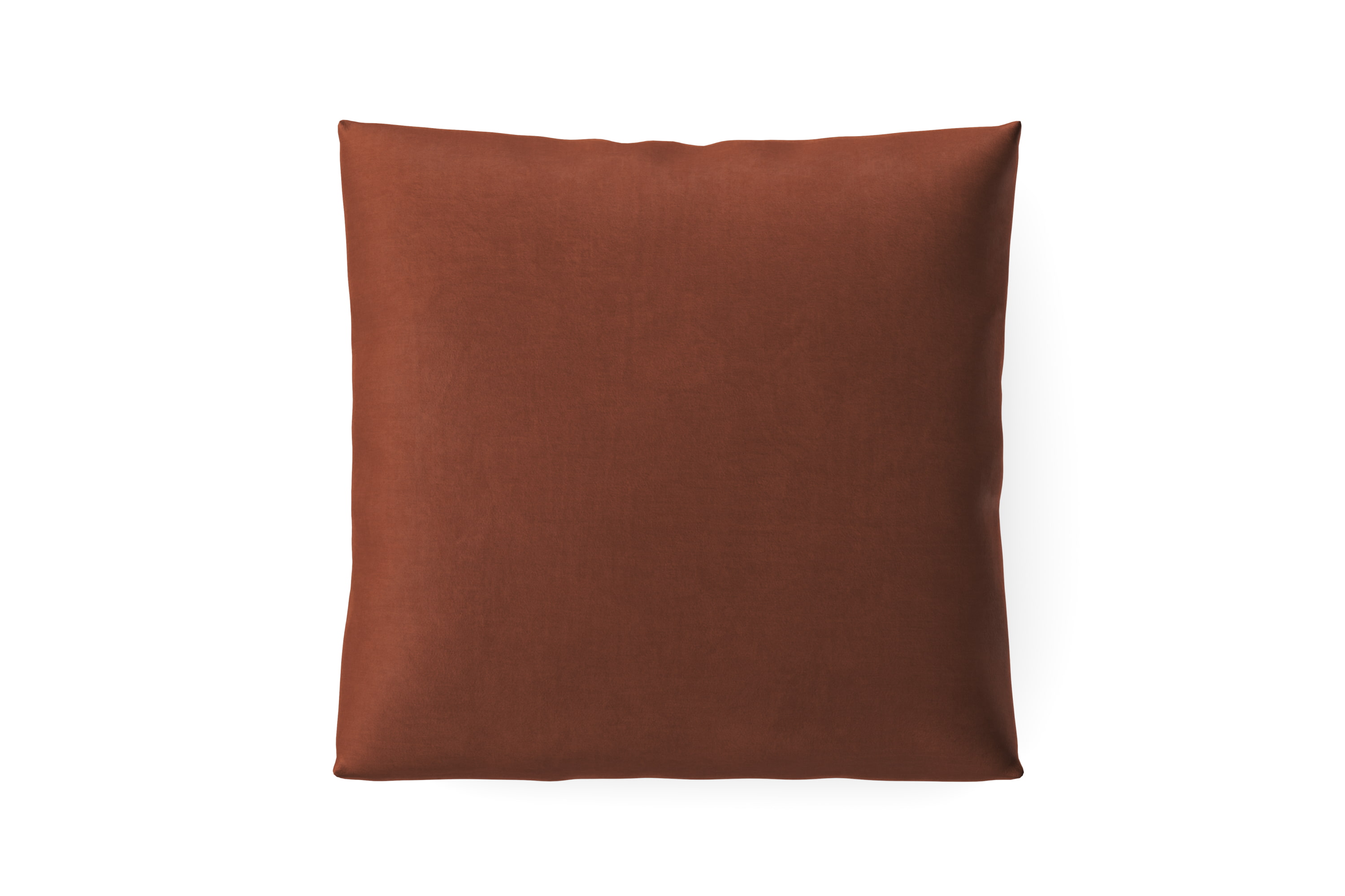 Декоративная подушка Трэвис . Фото 1