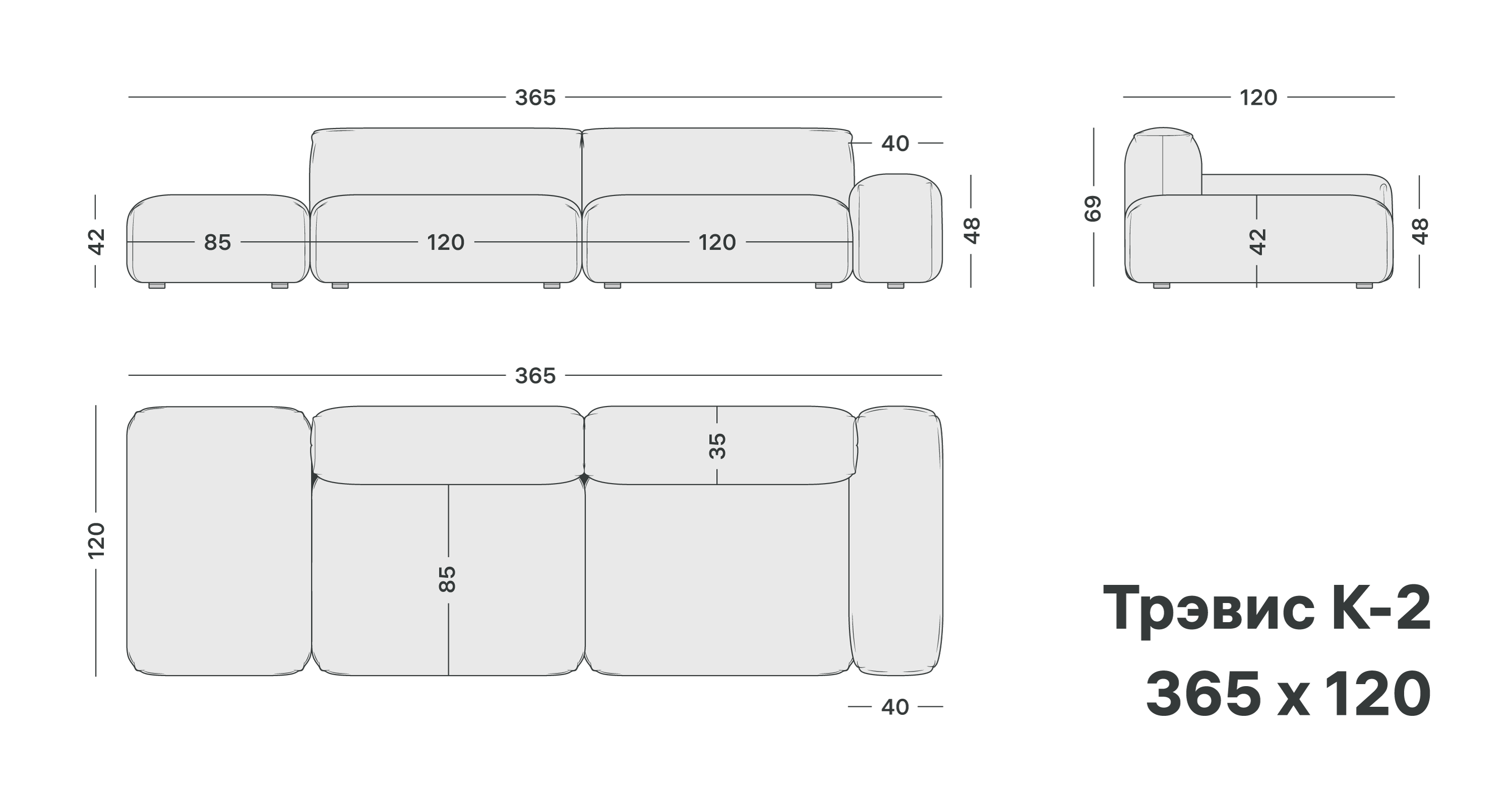 variation-scheme