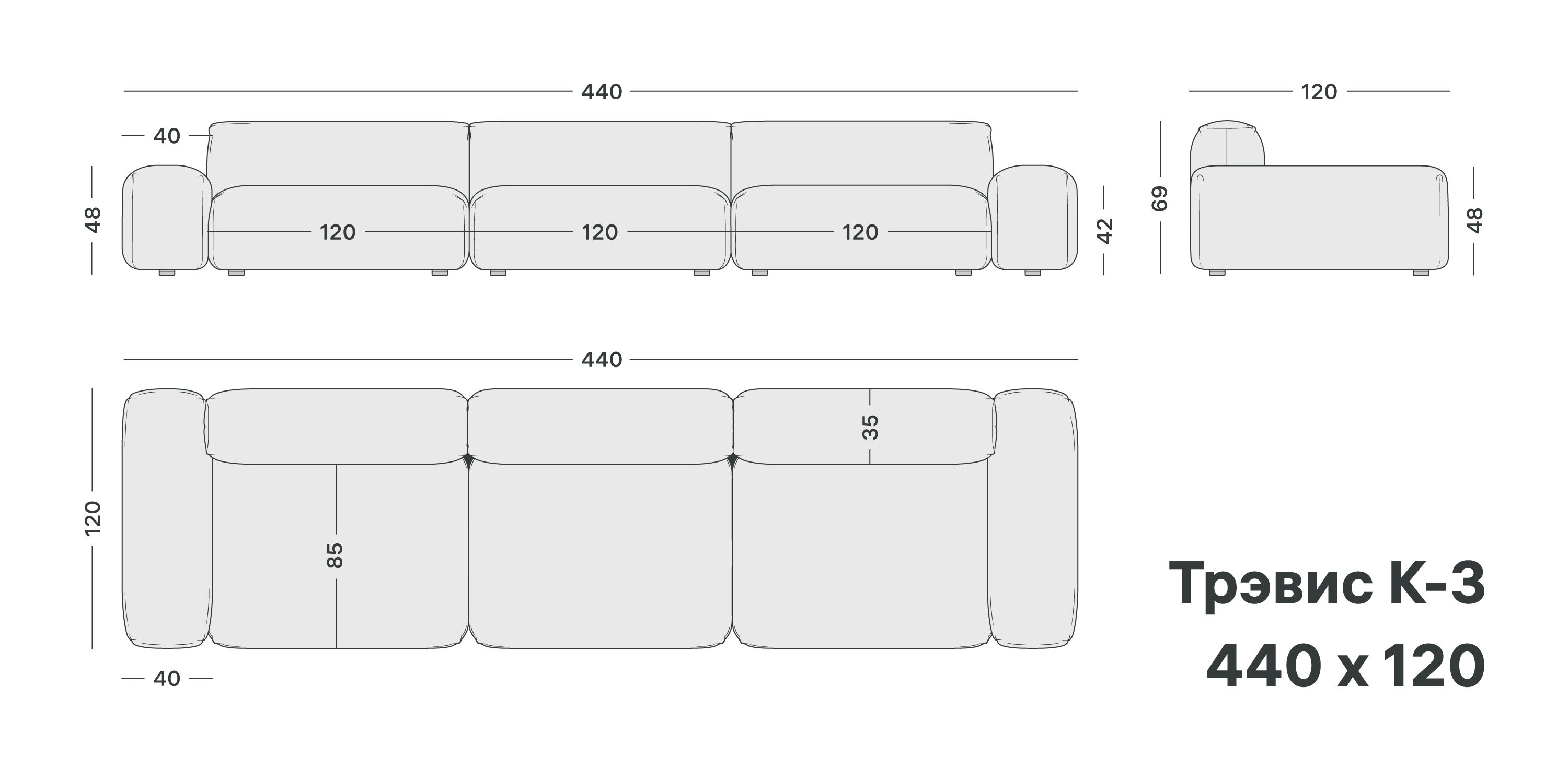variation-scheme