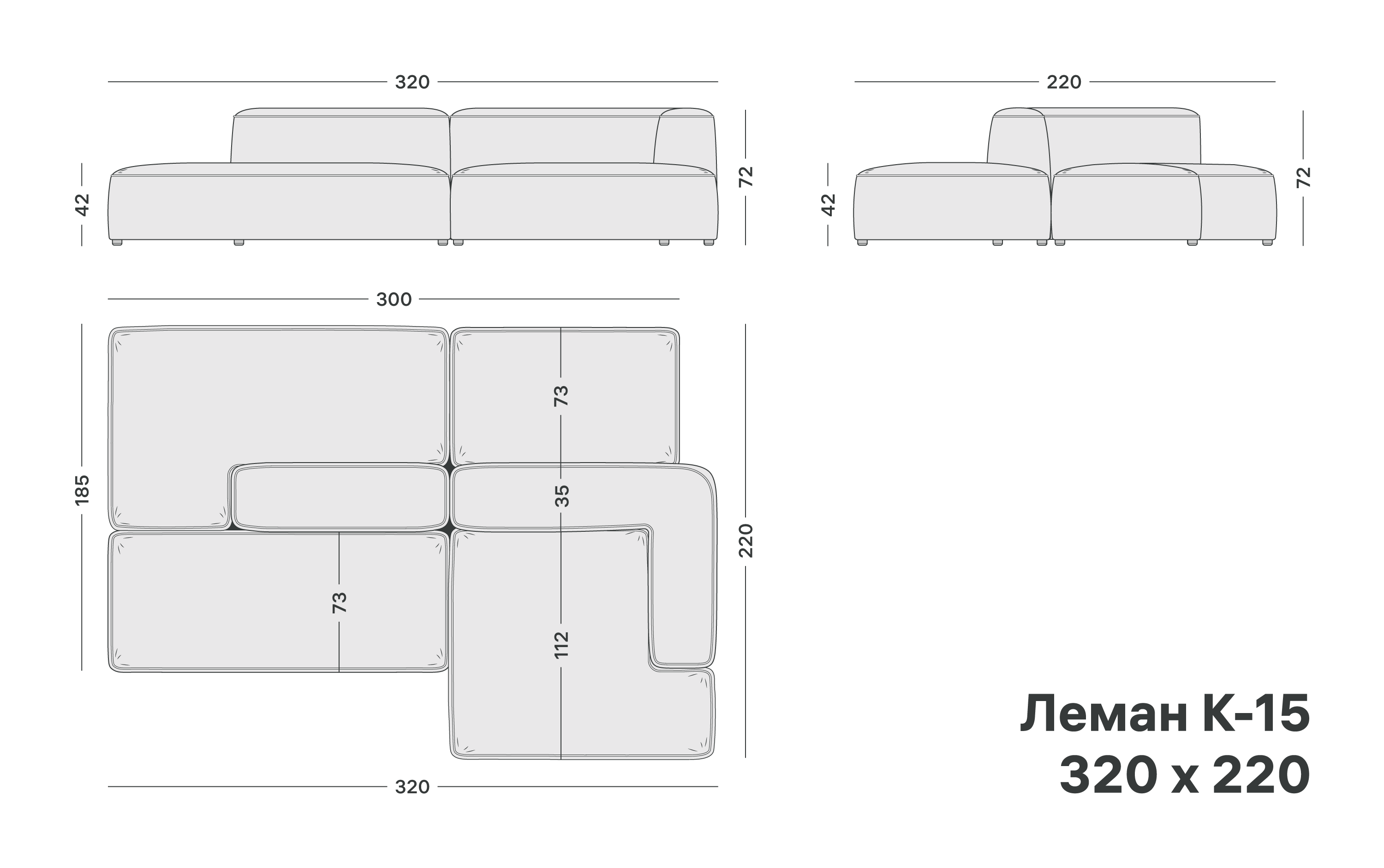variation-scheme