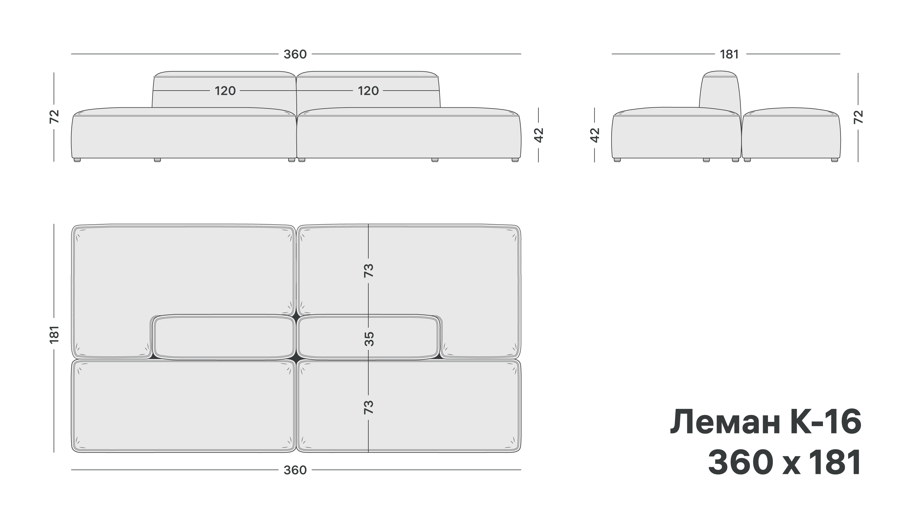 variation-scheme