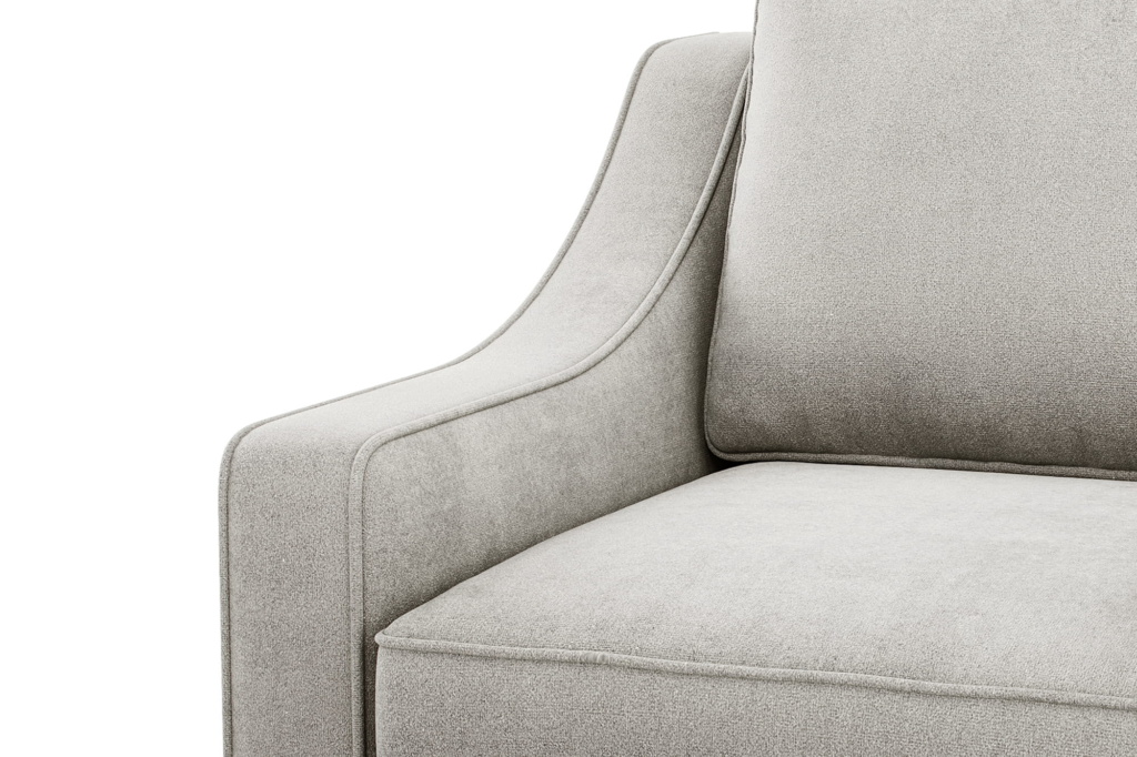 Кресло Майк с подлокотниками. Фото 3