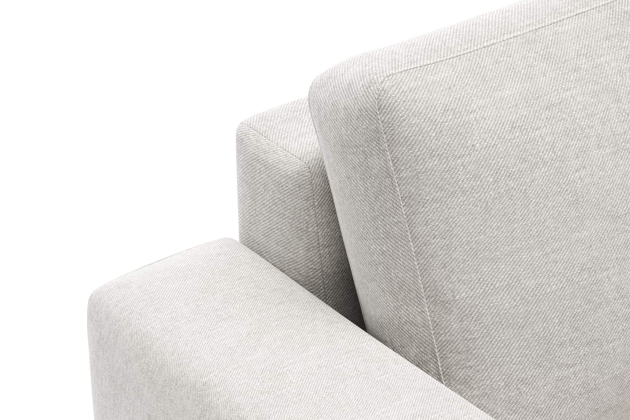 Кресло Паркер с подлокотниками. Фото 3