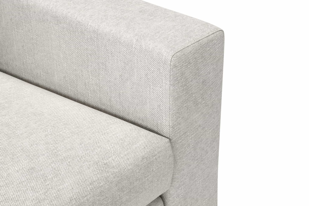 Кресло Паркер с подлокотниками. Фото 4