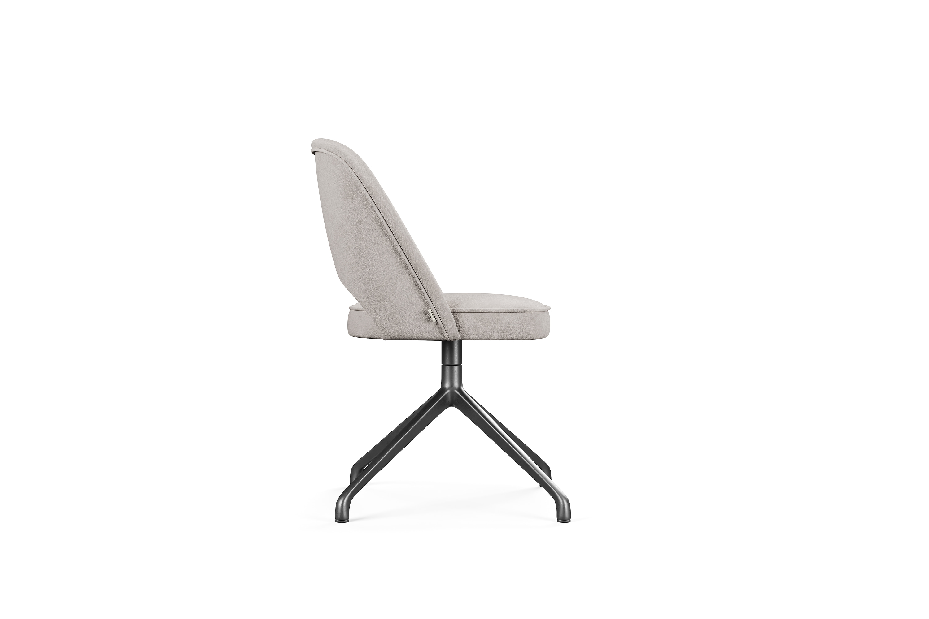 Стул Тайлер Поворотный поворотный. Фото 8