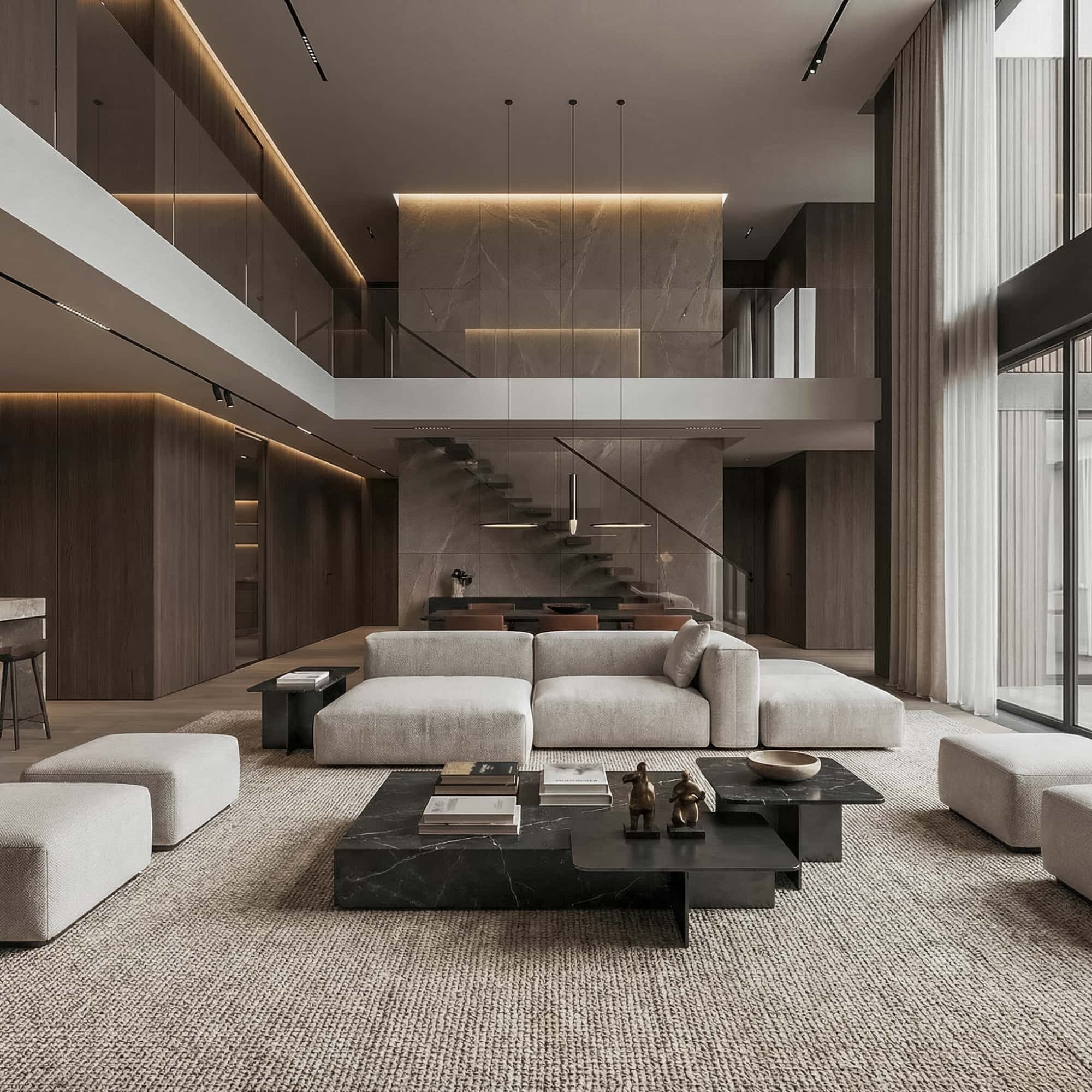 Угловой Диван Трэвис двусторонний двухместный. Фото 13