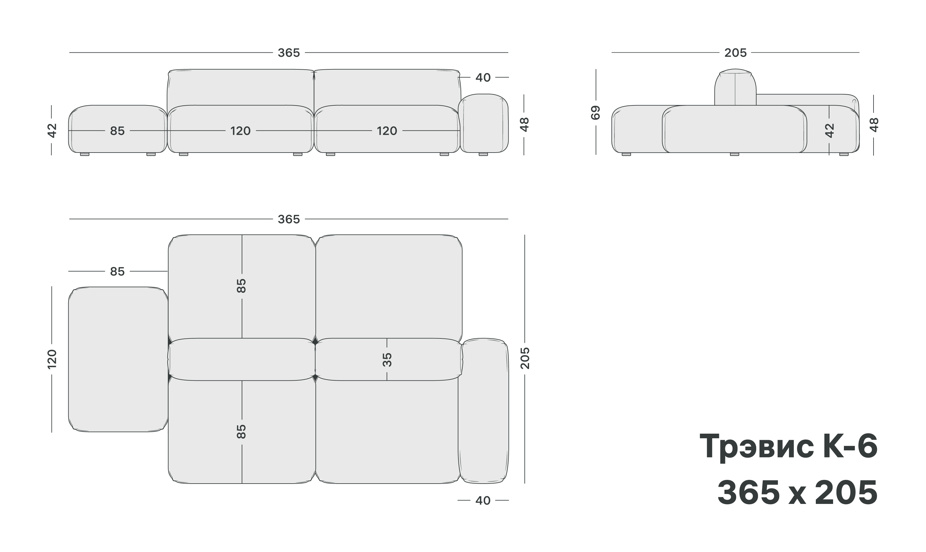 variation-scheme