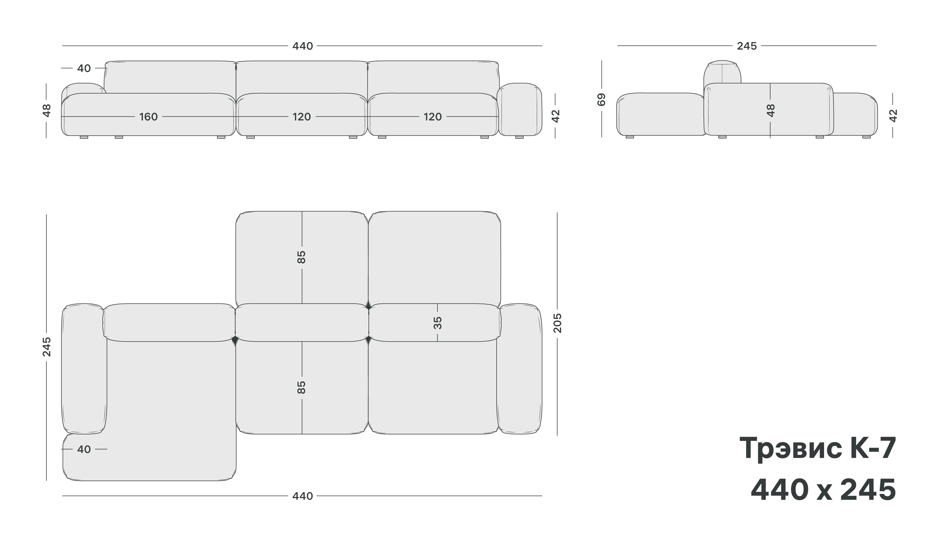 variation-scheme