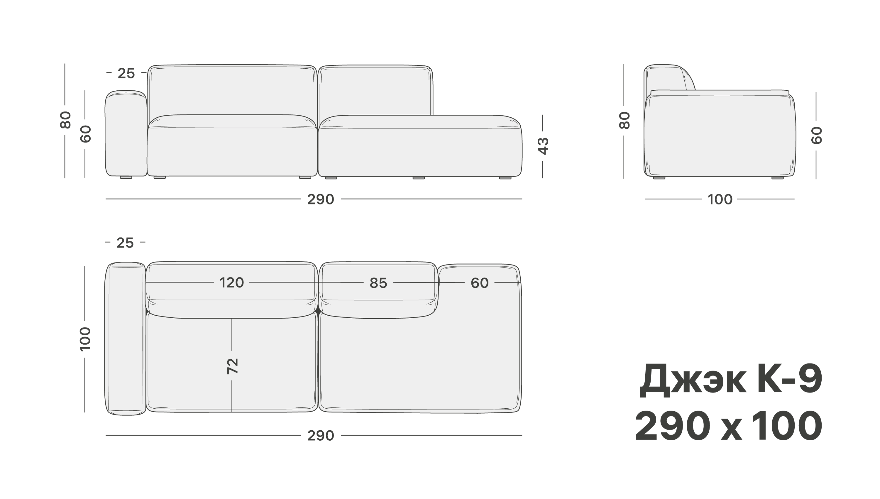variation-scheme