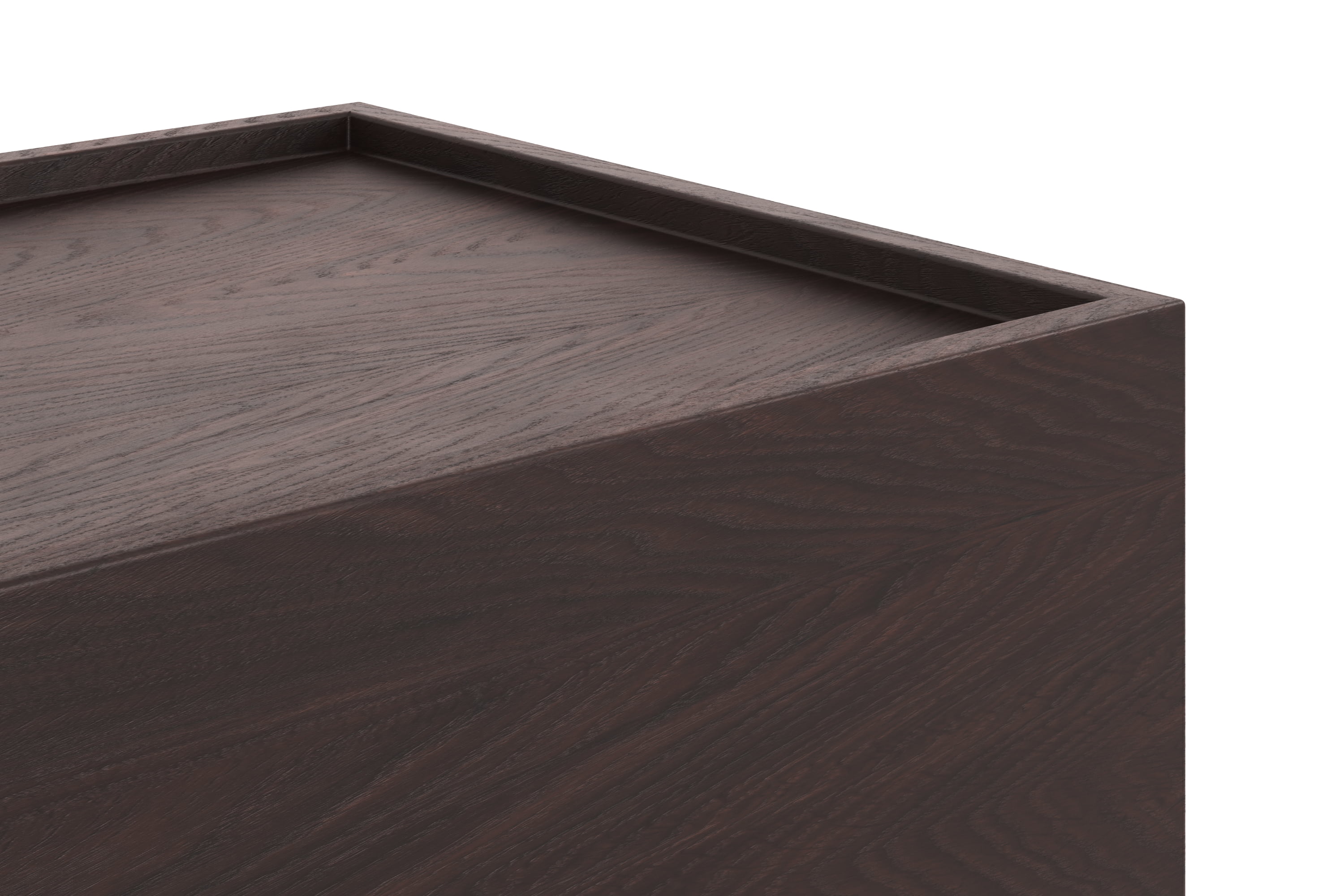 Столик Дэвис придиванный . Фото 3