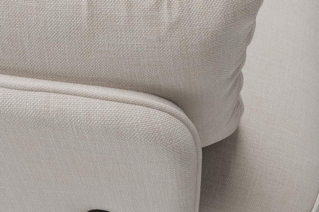 Прямой Диван Клауд двухместный. Фото 6