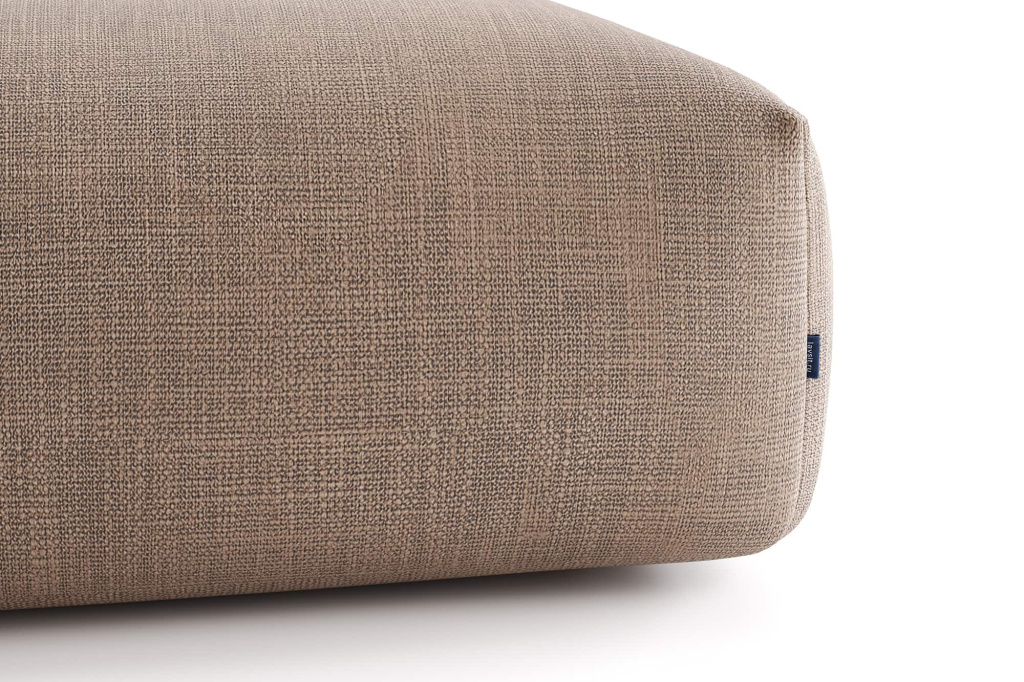 Пуф Трэвис в прихожую. Фото 2