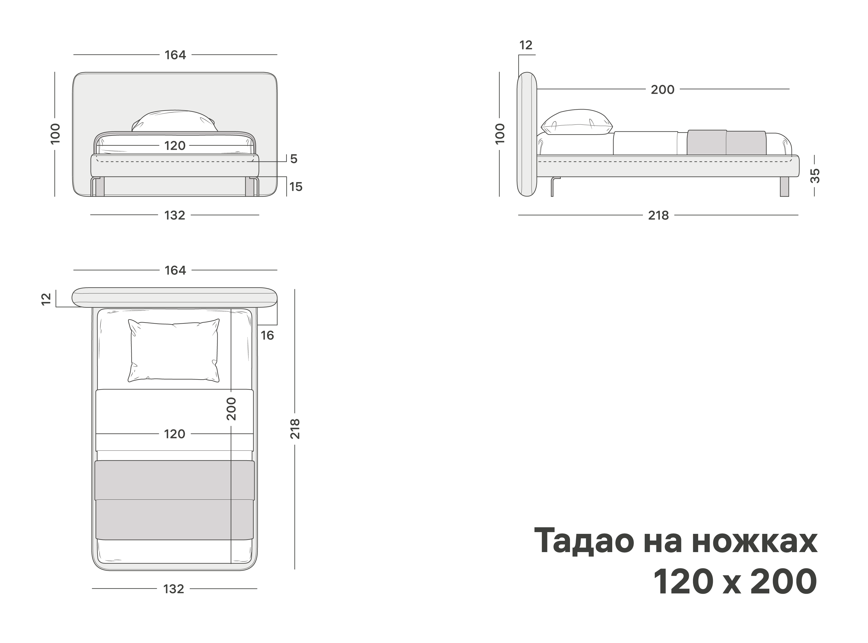 variation-scheme