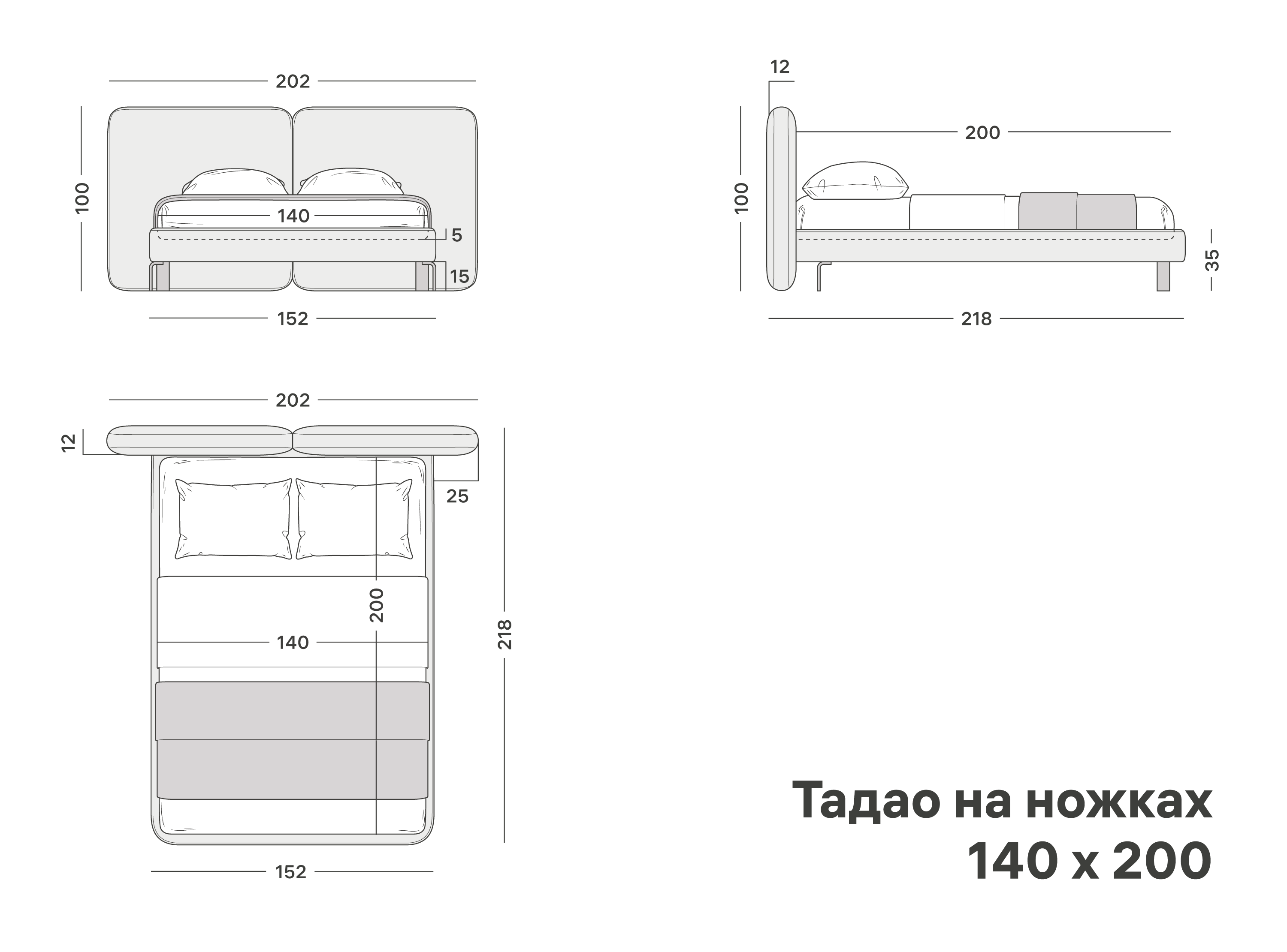 variation-scheme