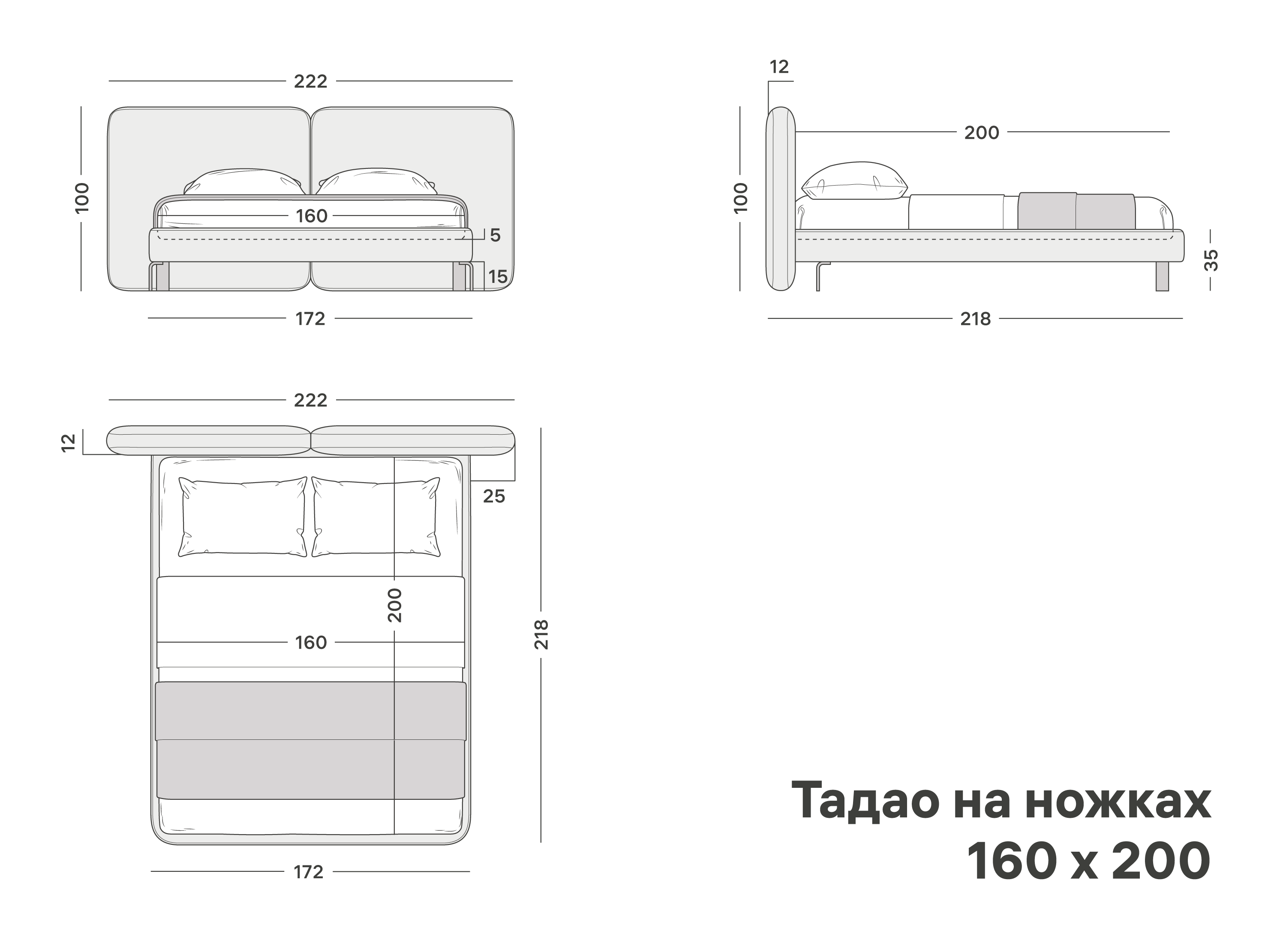 variation-scheme