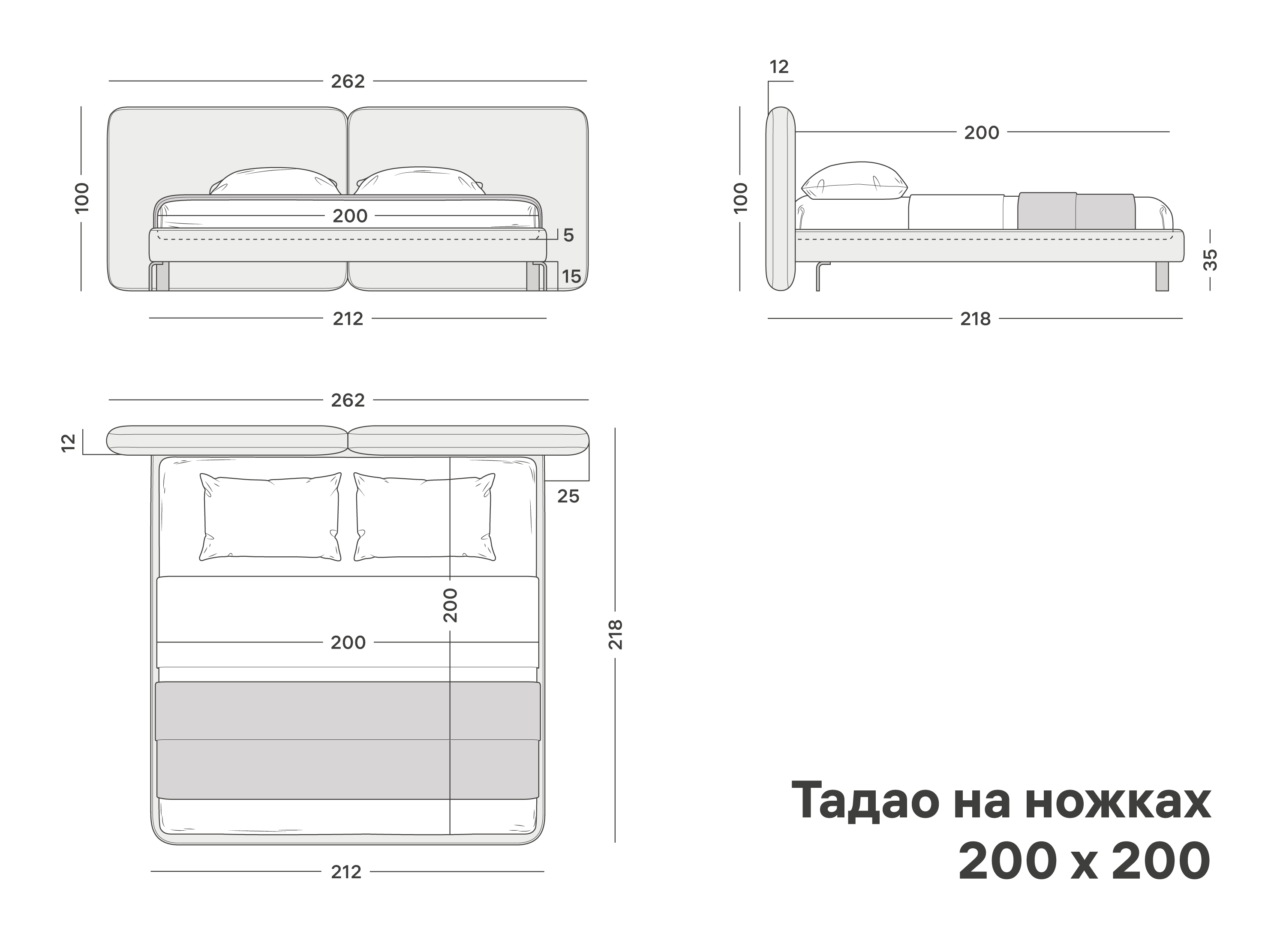variation-scheme