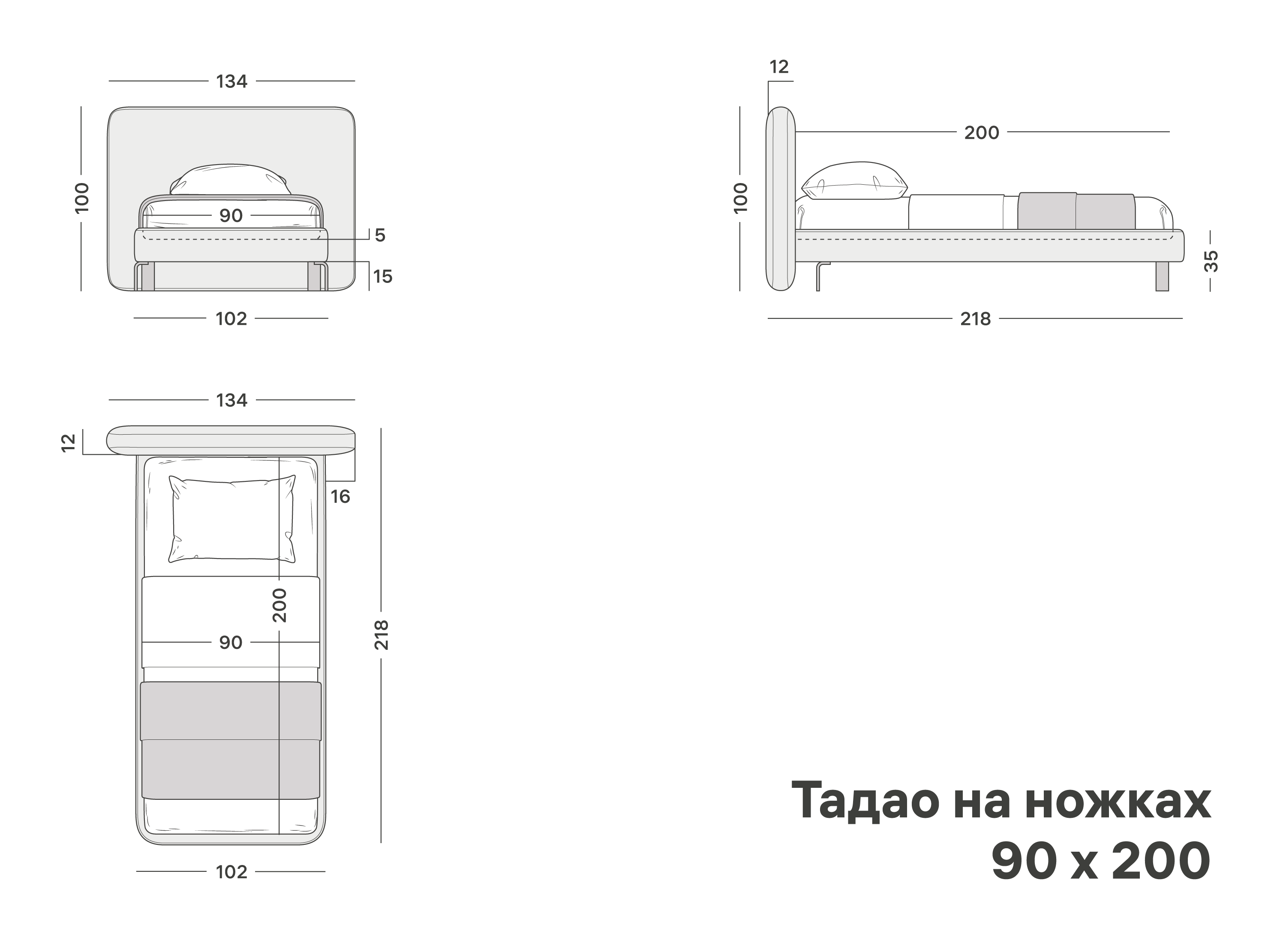 variation-scheme