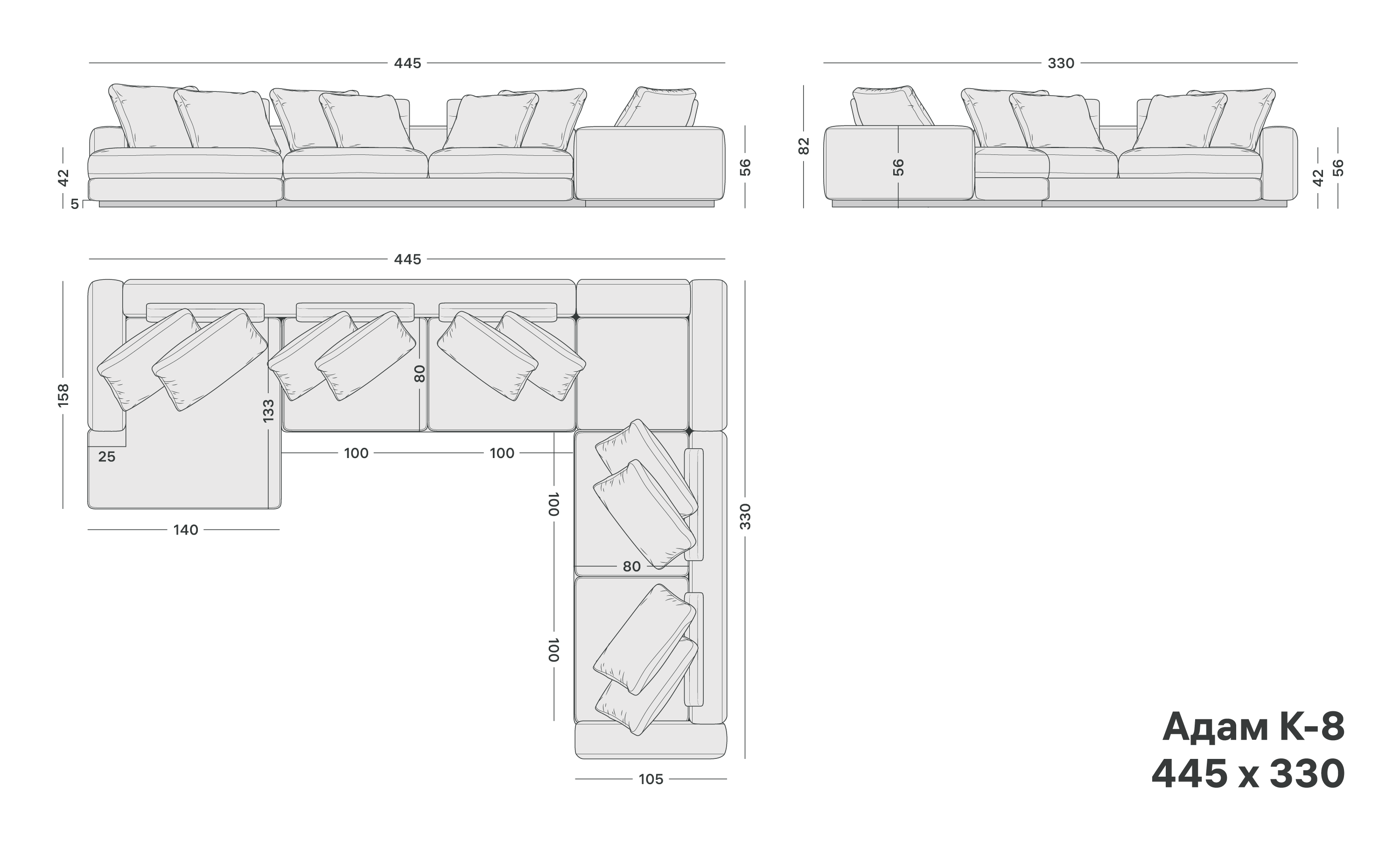 variation-scheme