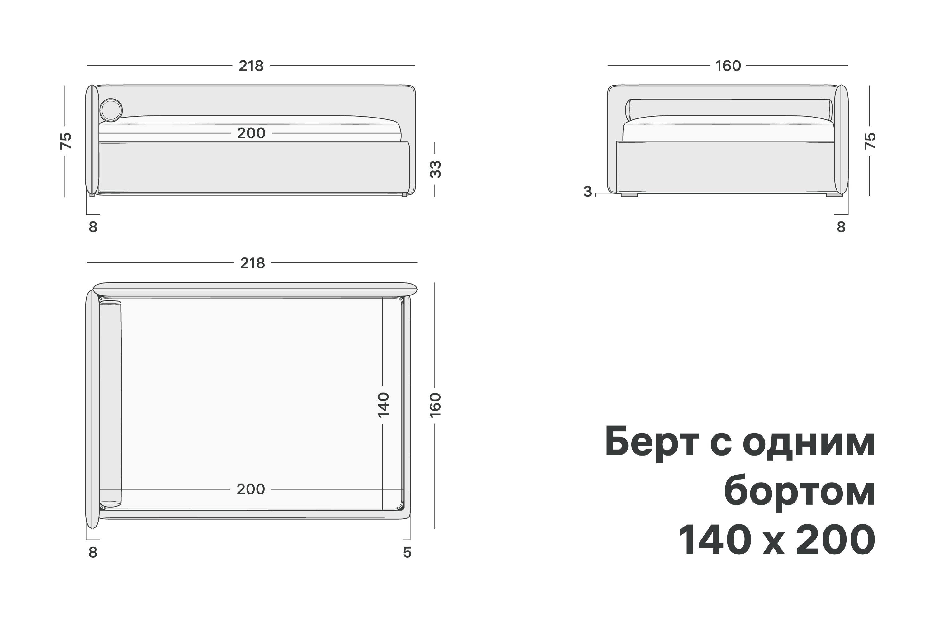 variation-scheme
