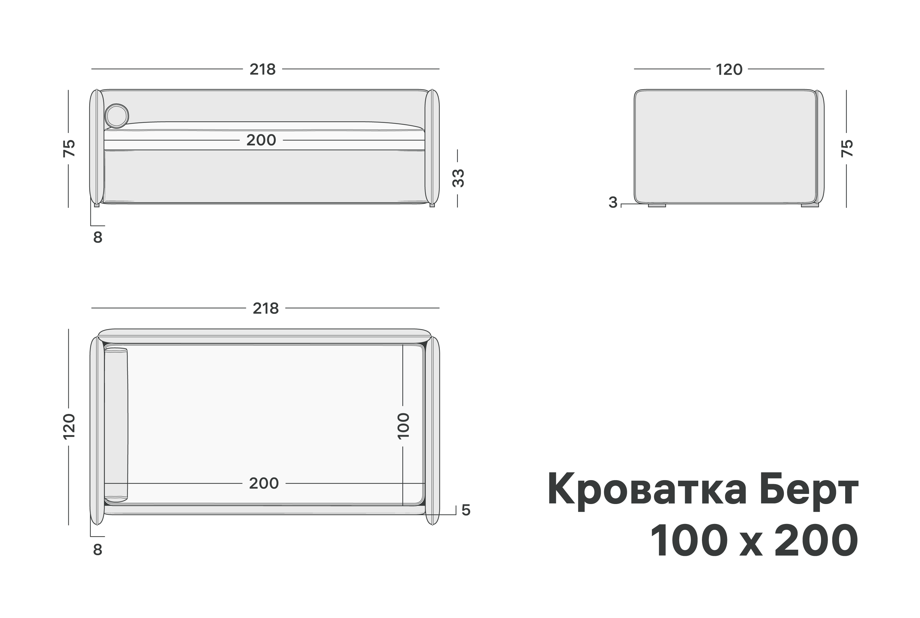 variation-scheme
