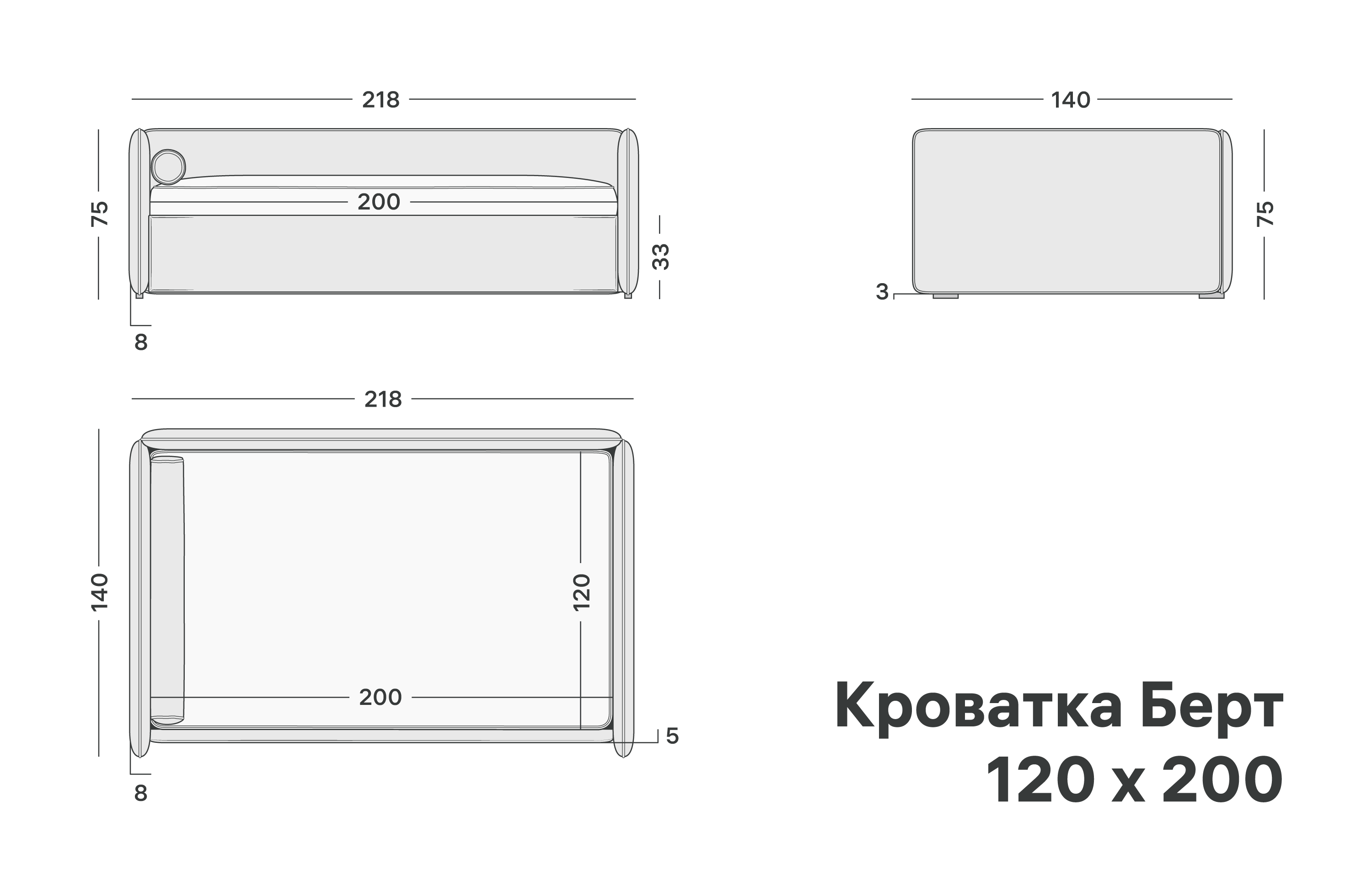 variation-scheme