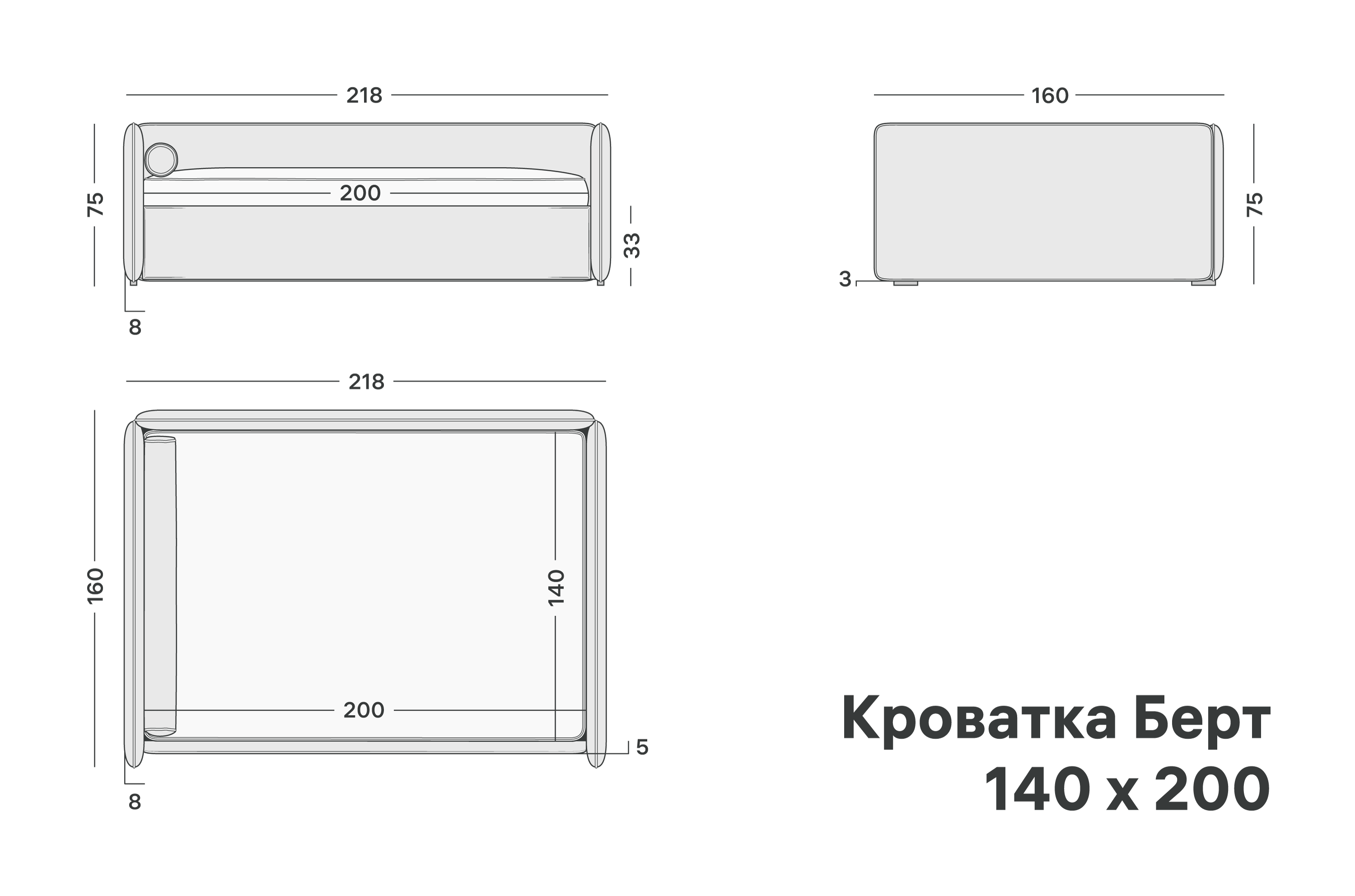variation-scheme