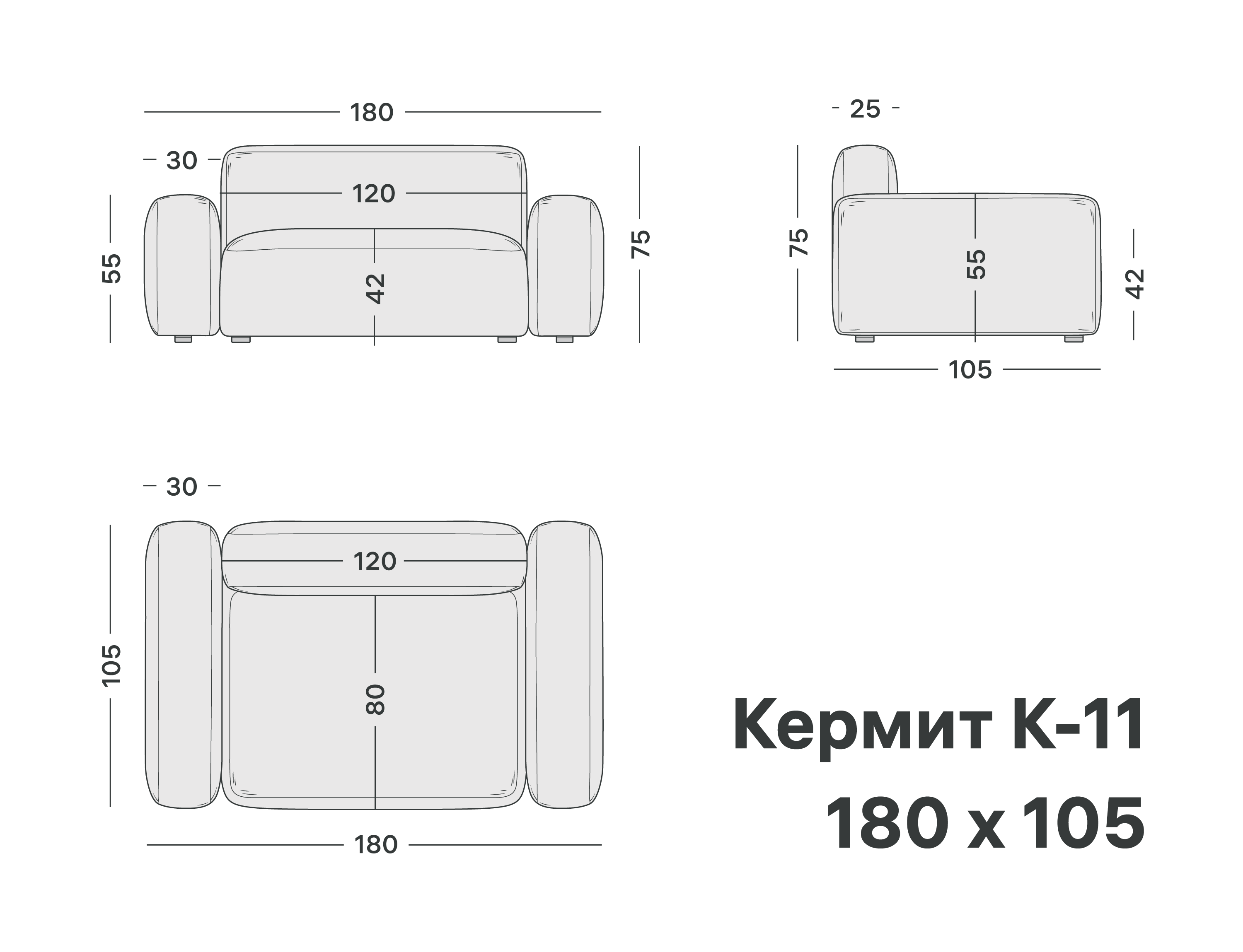 variation-scheme