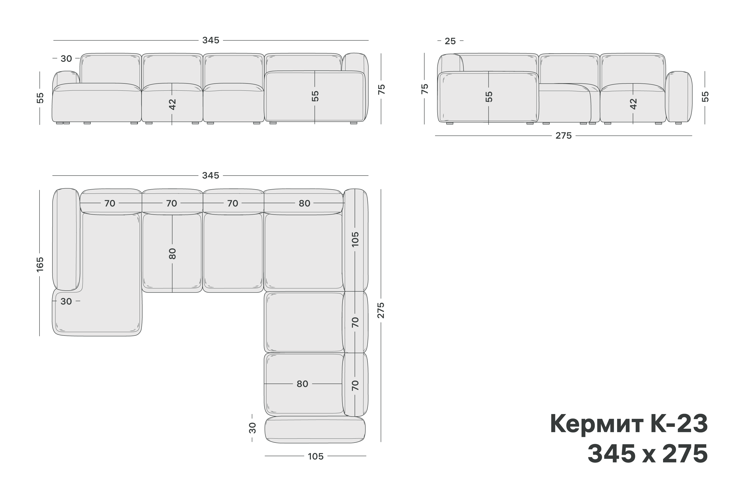 variation-scheme