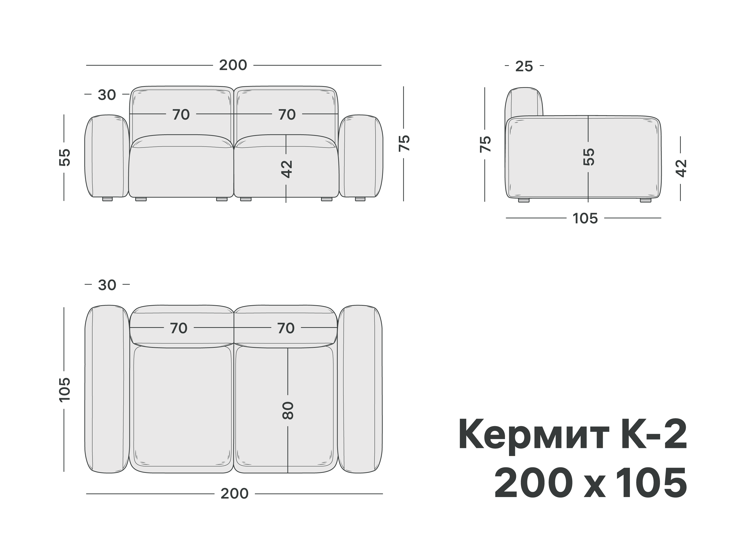 variation-scheme