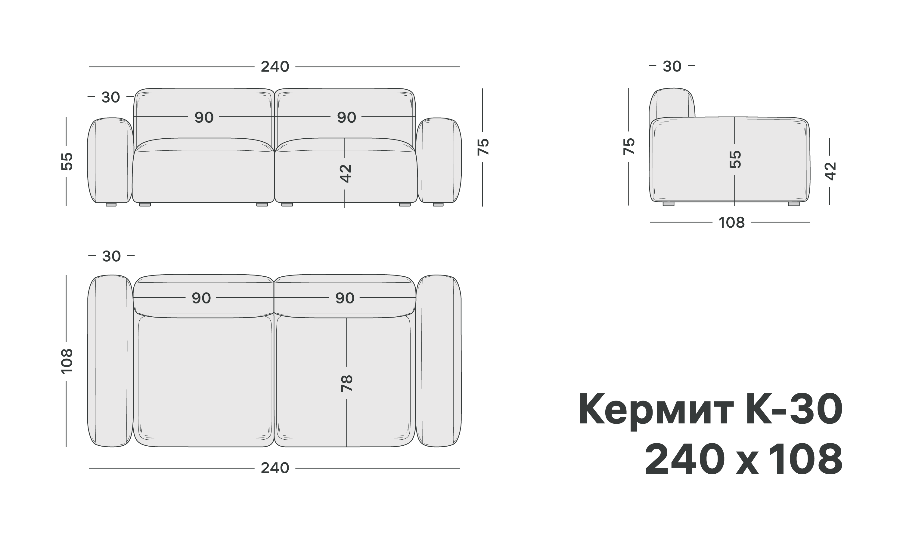 variation-scheme
