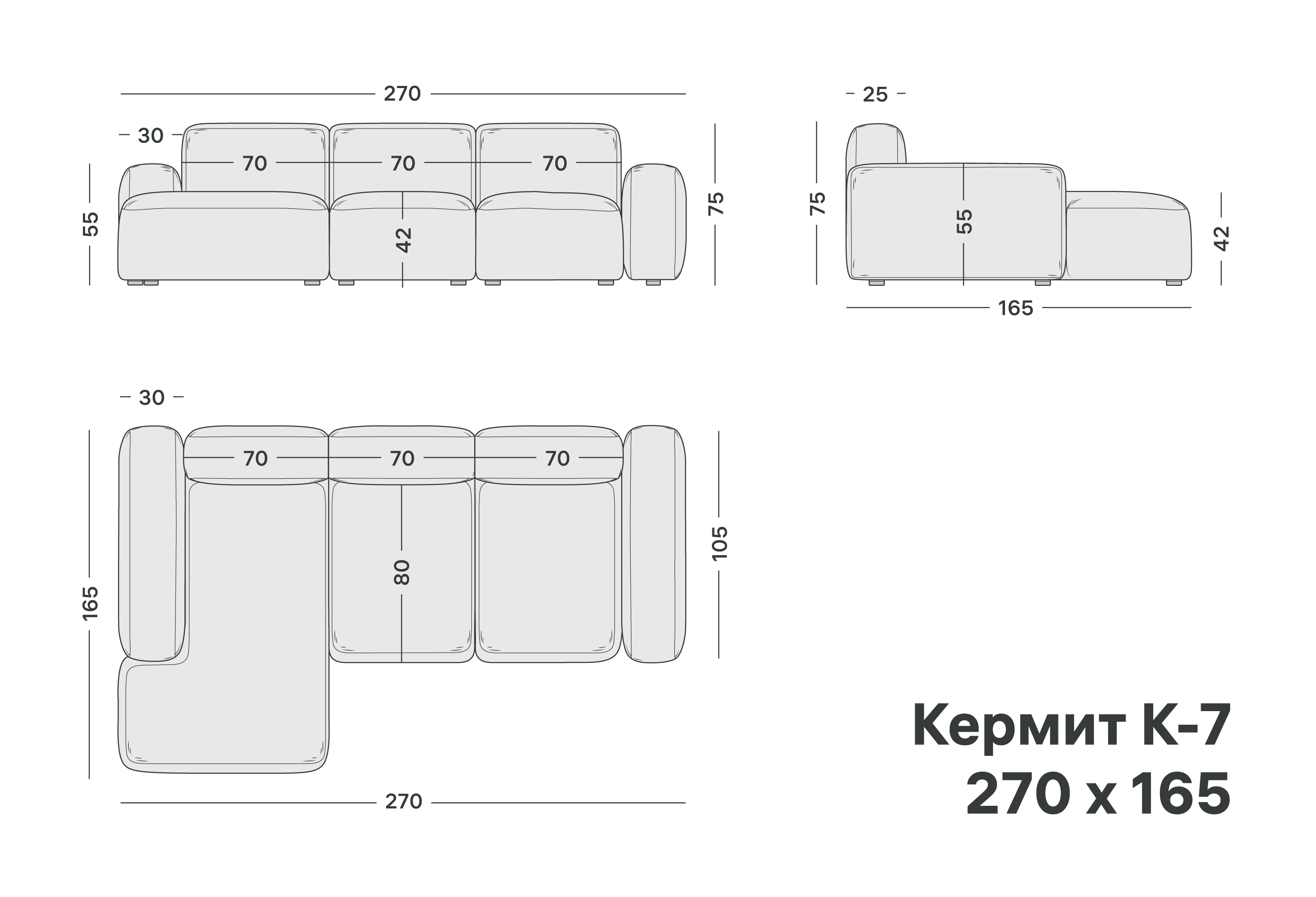 variation-scheme