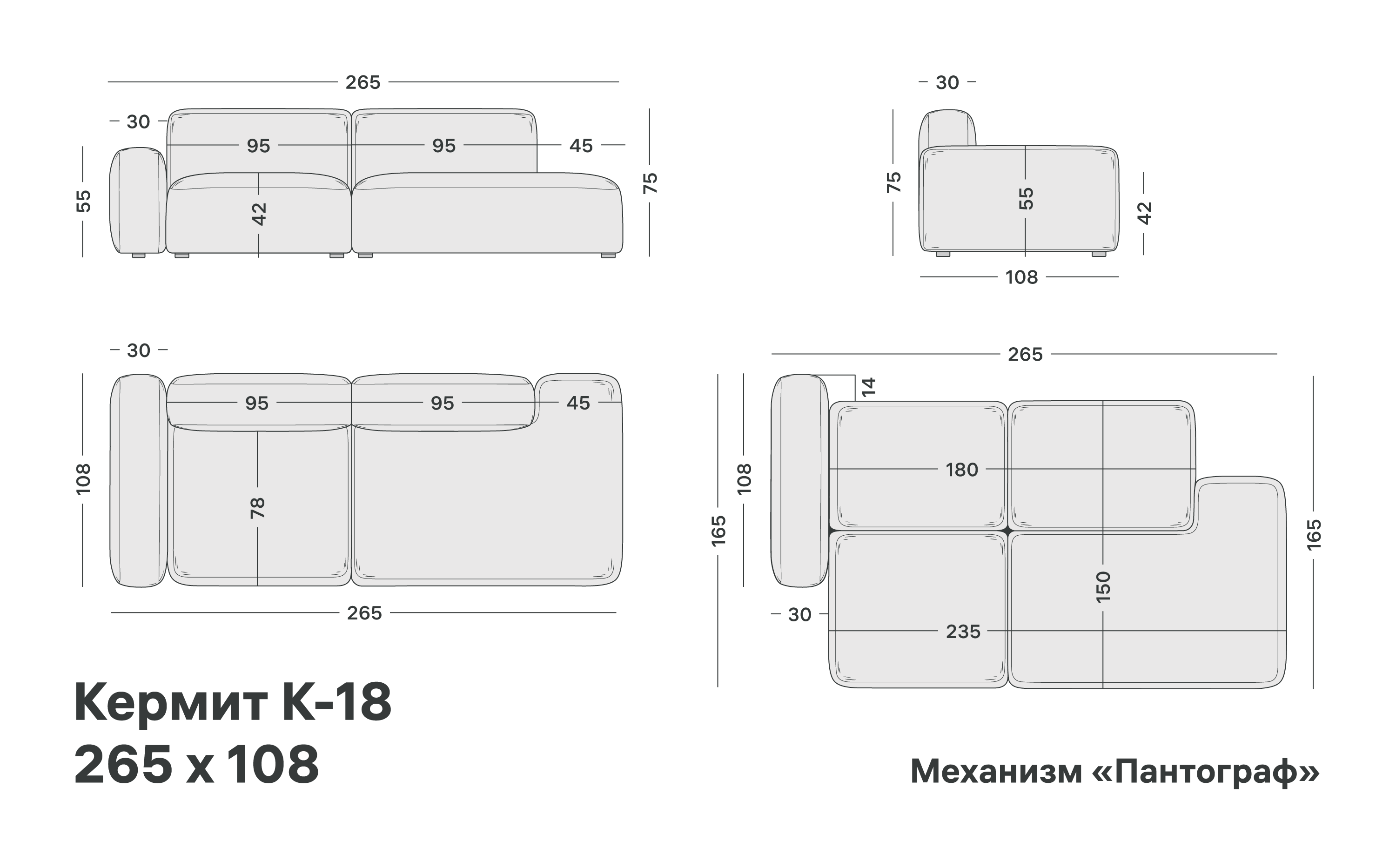 variation-scheme