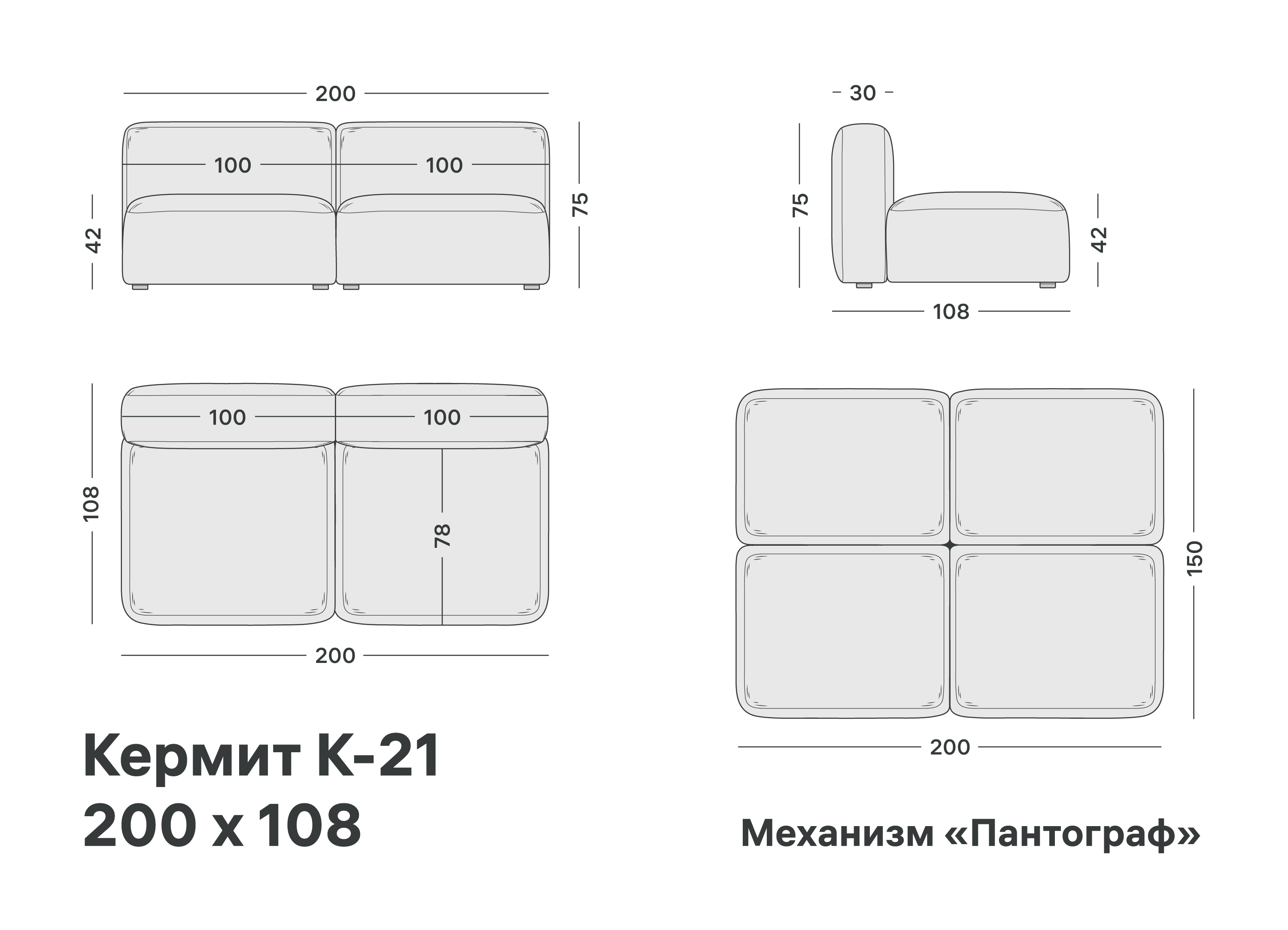 variation-scheme