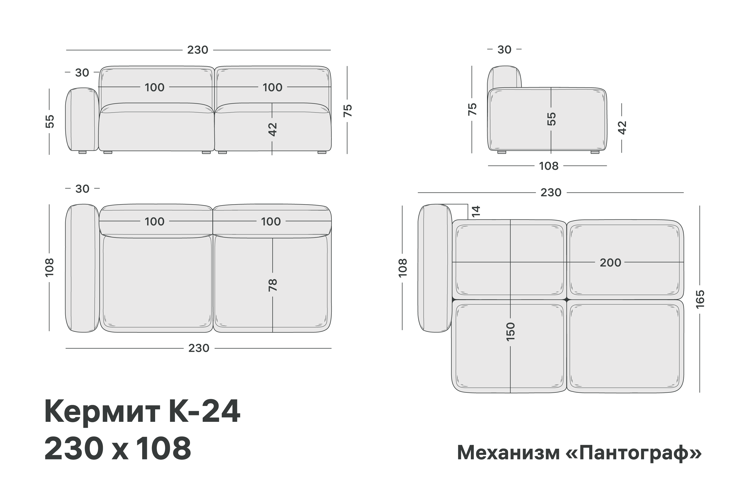 variation-scheme